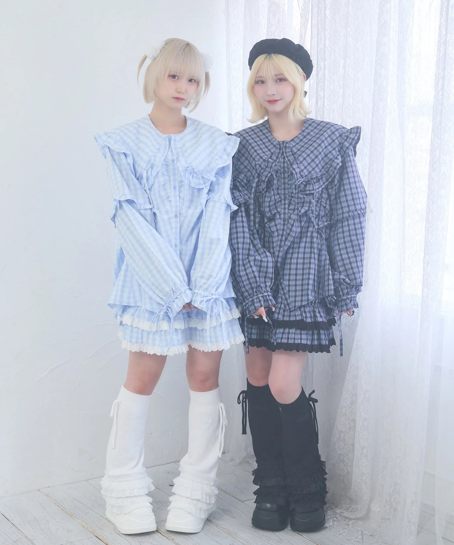 23世紀スーパーパラダイス - Image 31