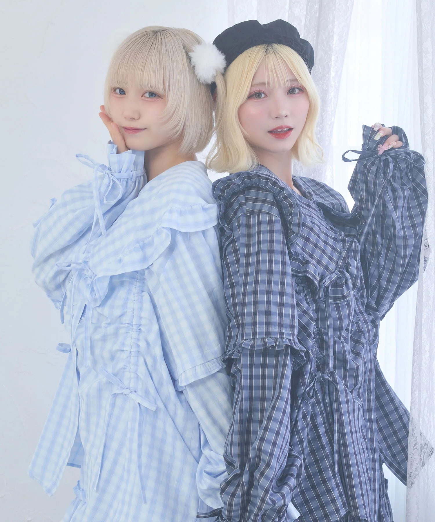 23世紀スーパーパラダイス - Image 32