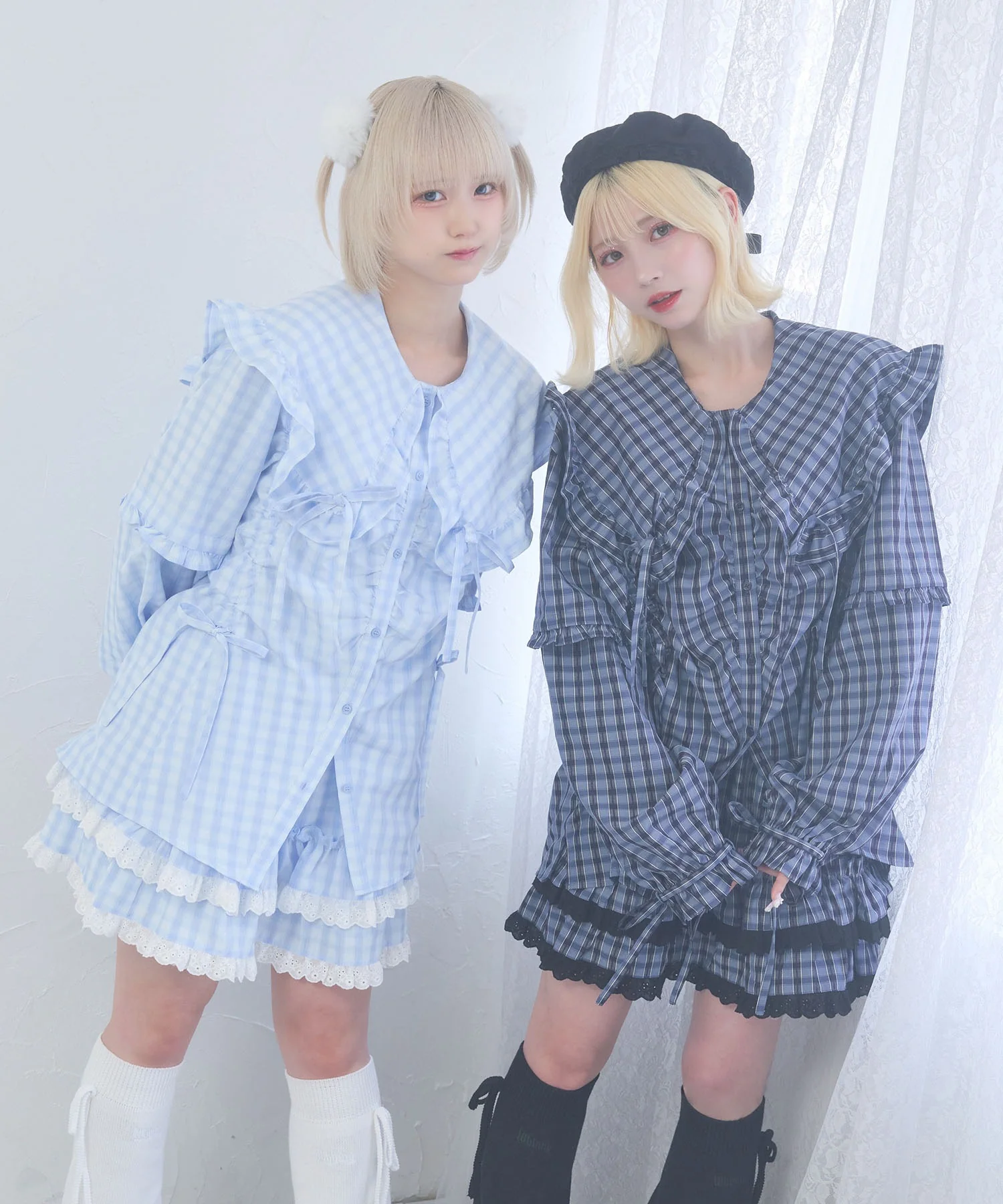 23世紀スーパーパラダイス - Image 34