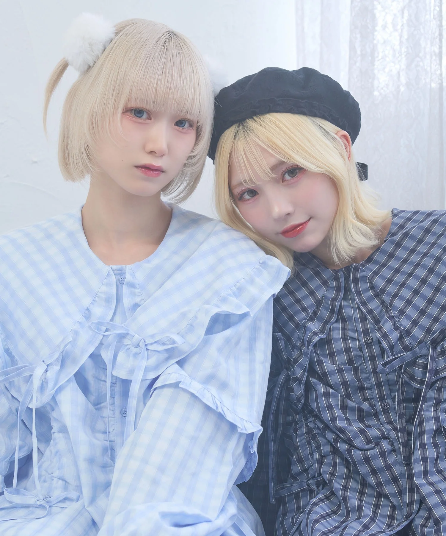23世紀スーパーパラダイス - Image 35