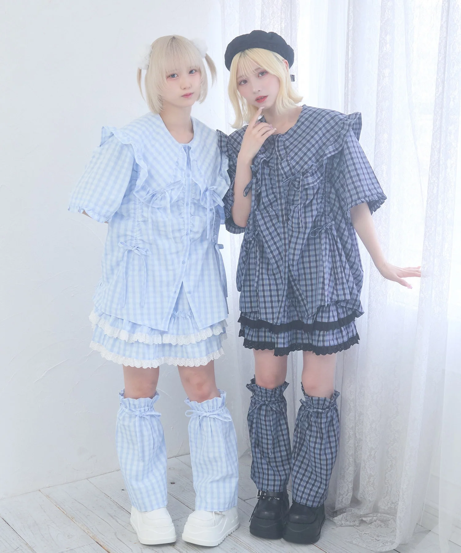 23世紀スーパーパラダイス - Image 36