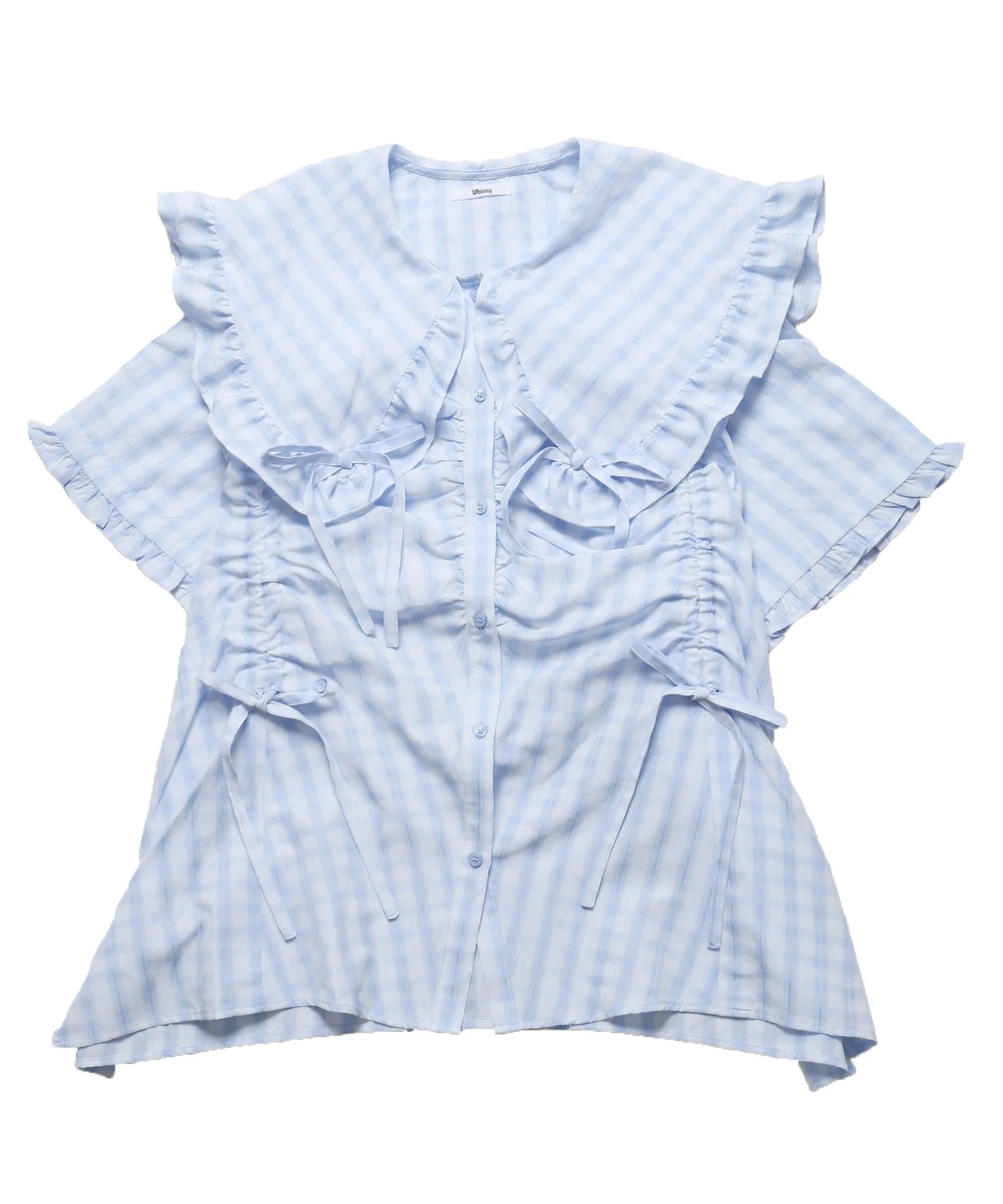 23世紀スーパーパラダイス - Image 40