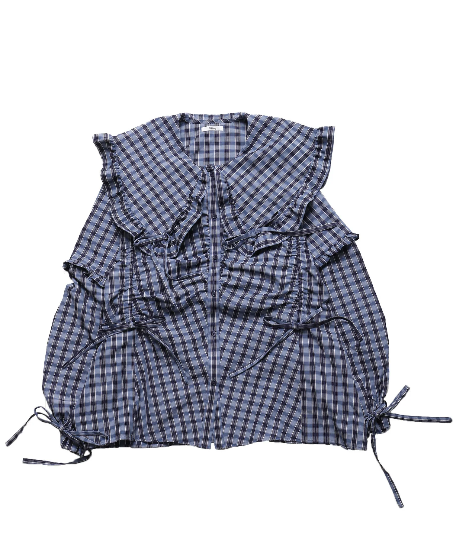 23世紀スーパーパラダイス - Image 42