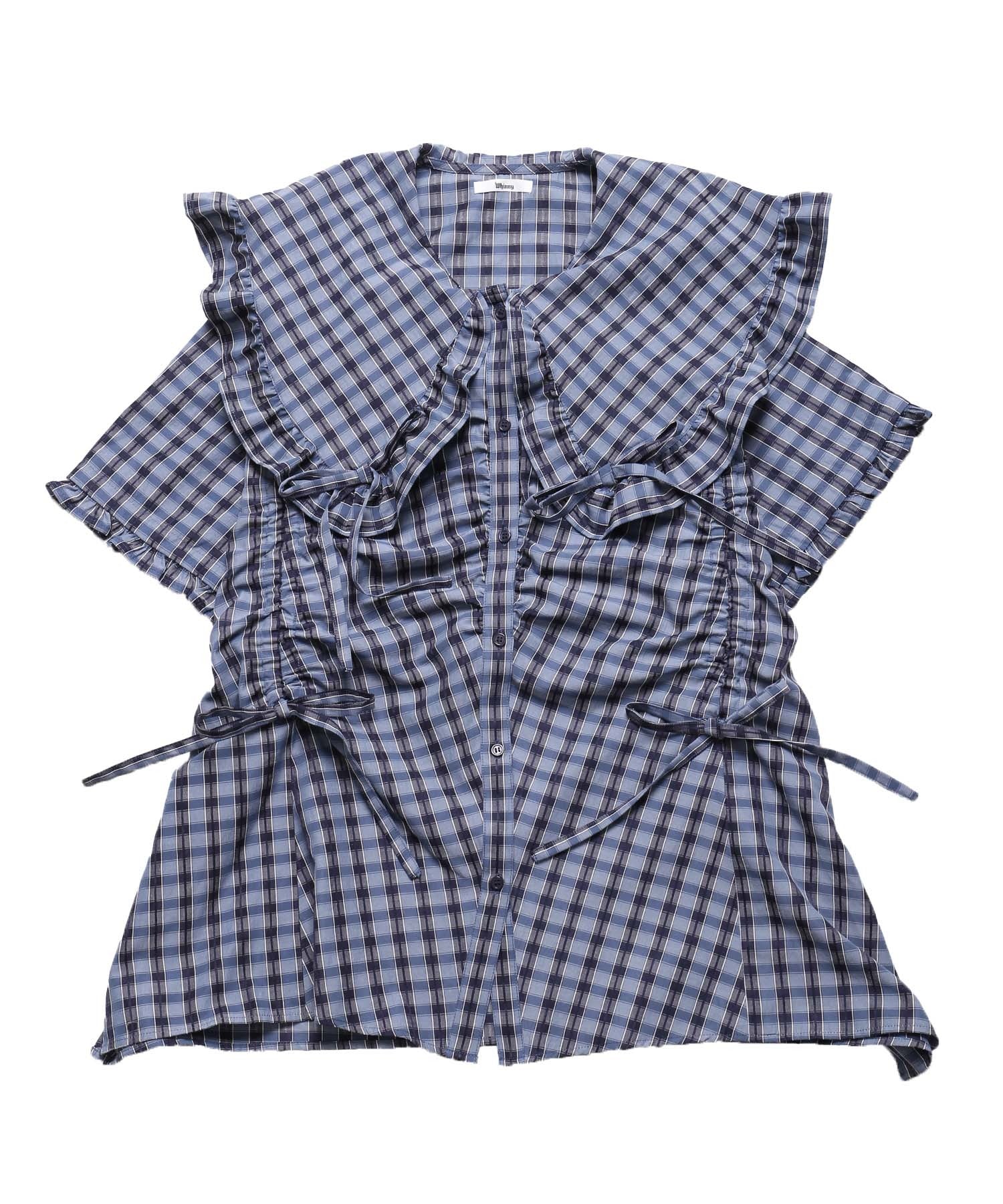 23世紀スーパーパラダイス - Image 43