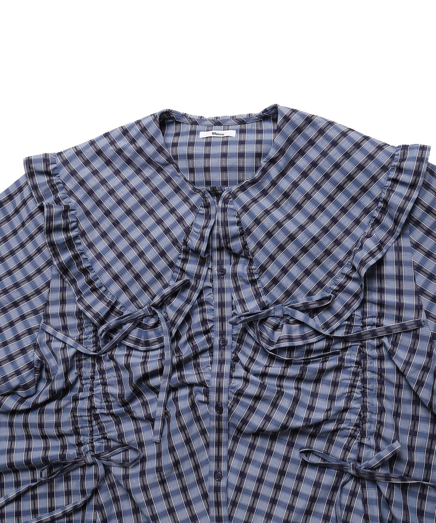 23世紀スーパーパラダイス - Image 46