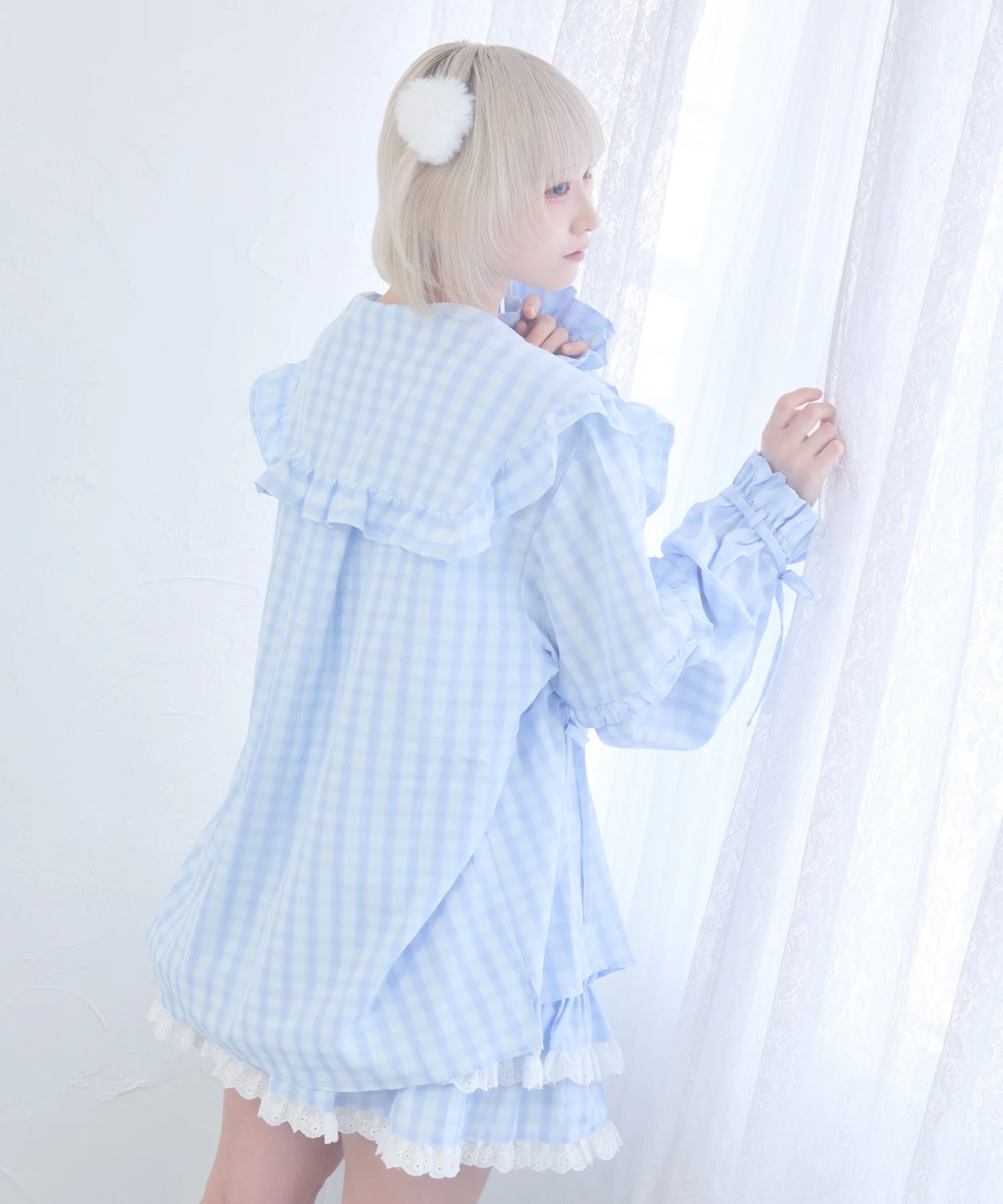 23世紀スーパーパラダイス - Image 5