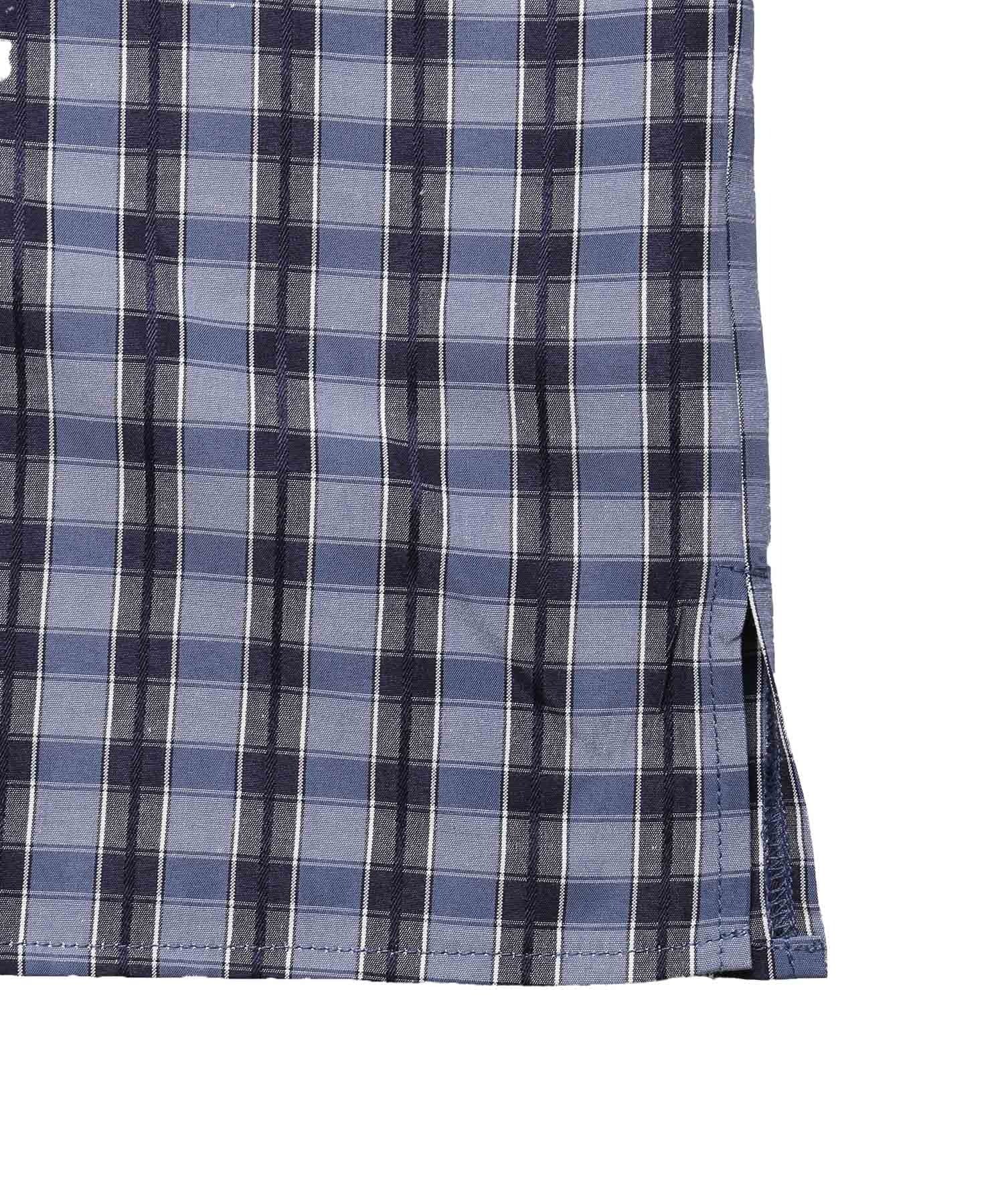 23世紀スーパーパラダイス - Image 50