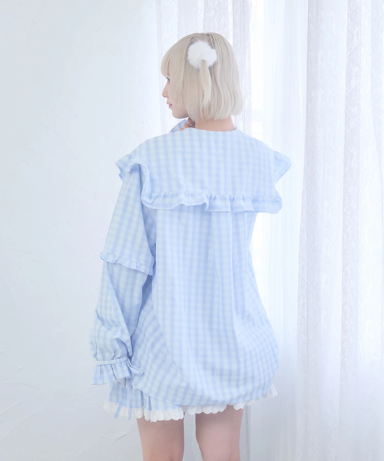 23世紀スーパーパラダイス - Image 6