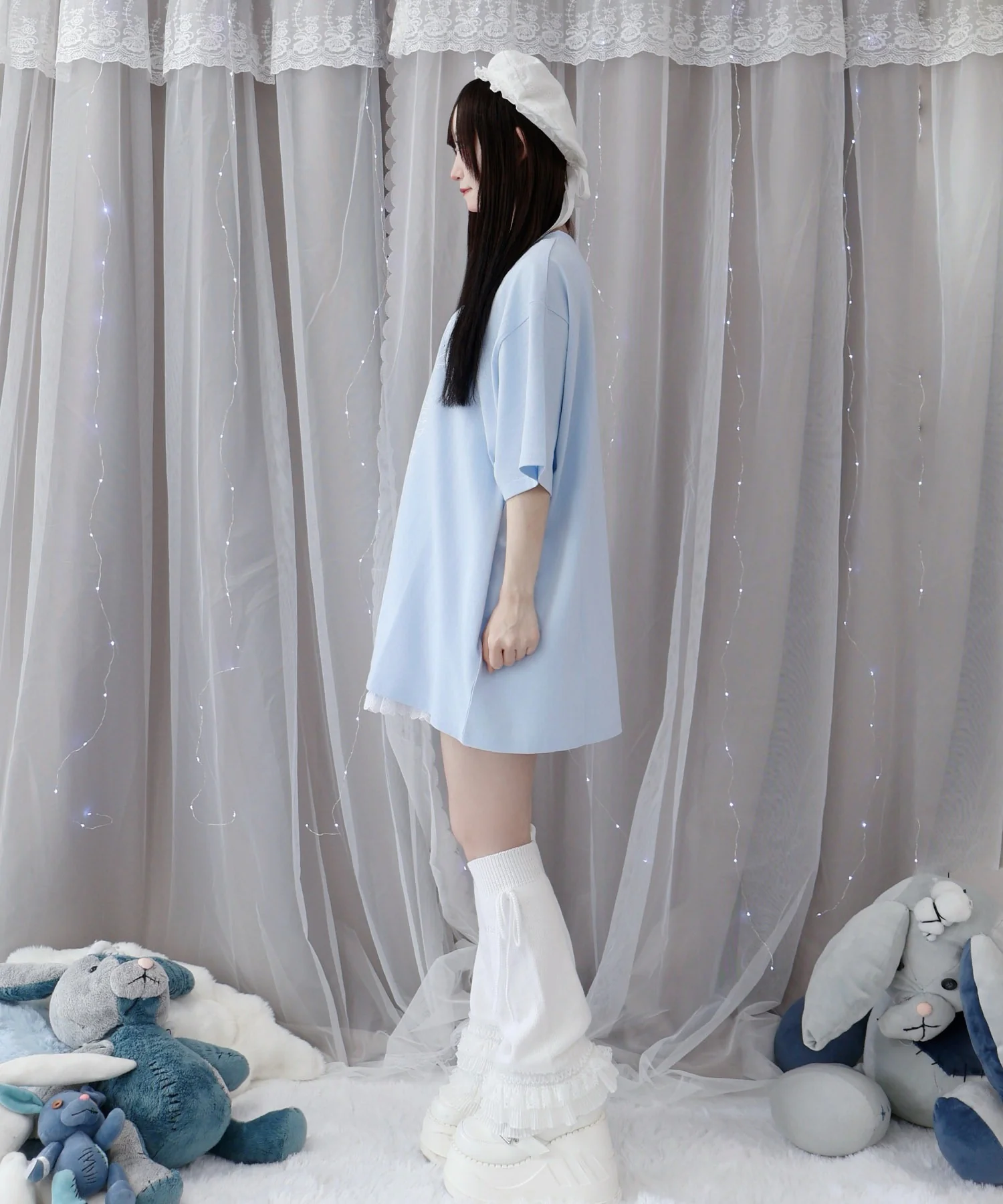 マイフェイスラブリィティー - Image 16
