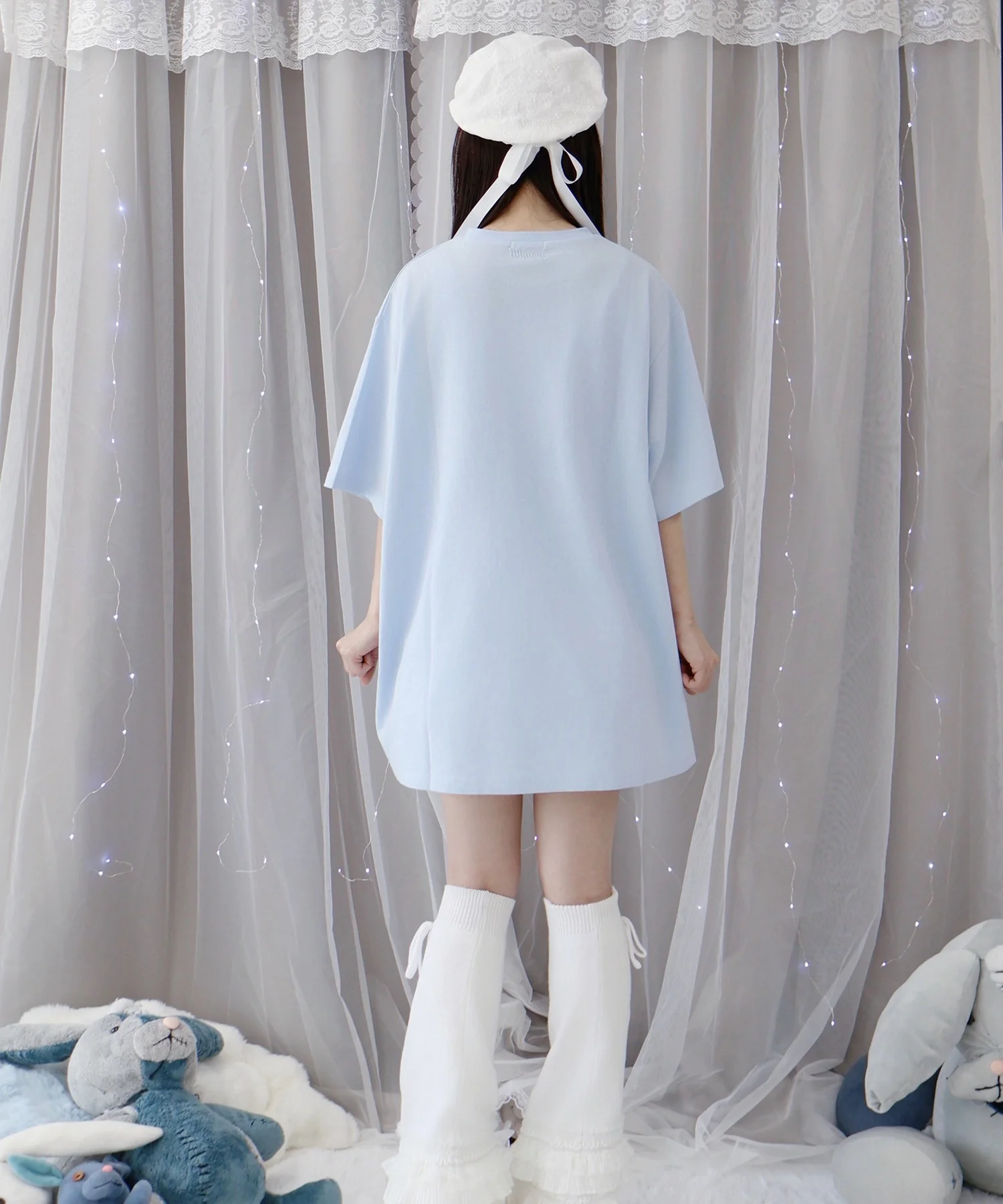 マイフェイスラブリィティー - Image 17