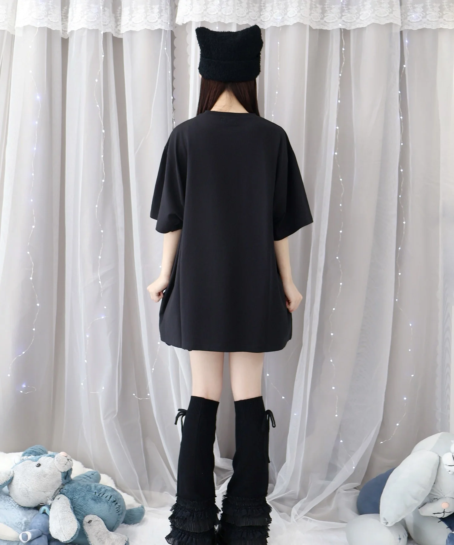 マイフェイスラブリィティー - Image 27
