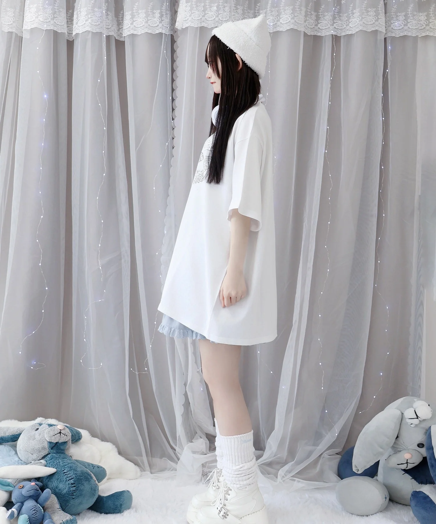マイフェイスラブリィティー - Image 8