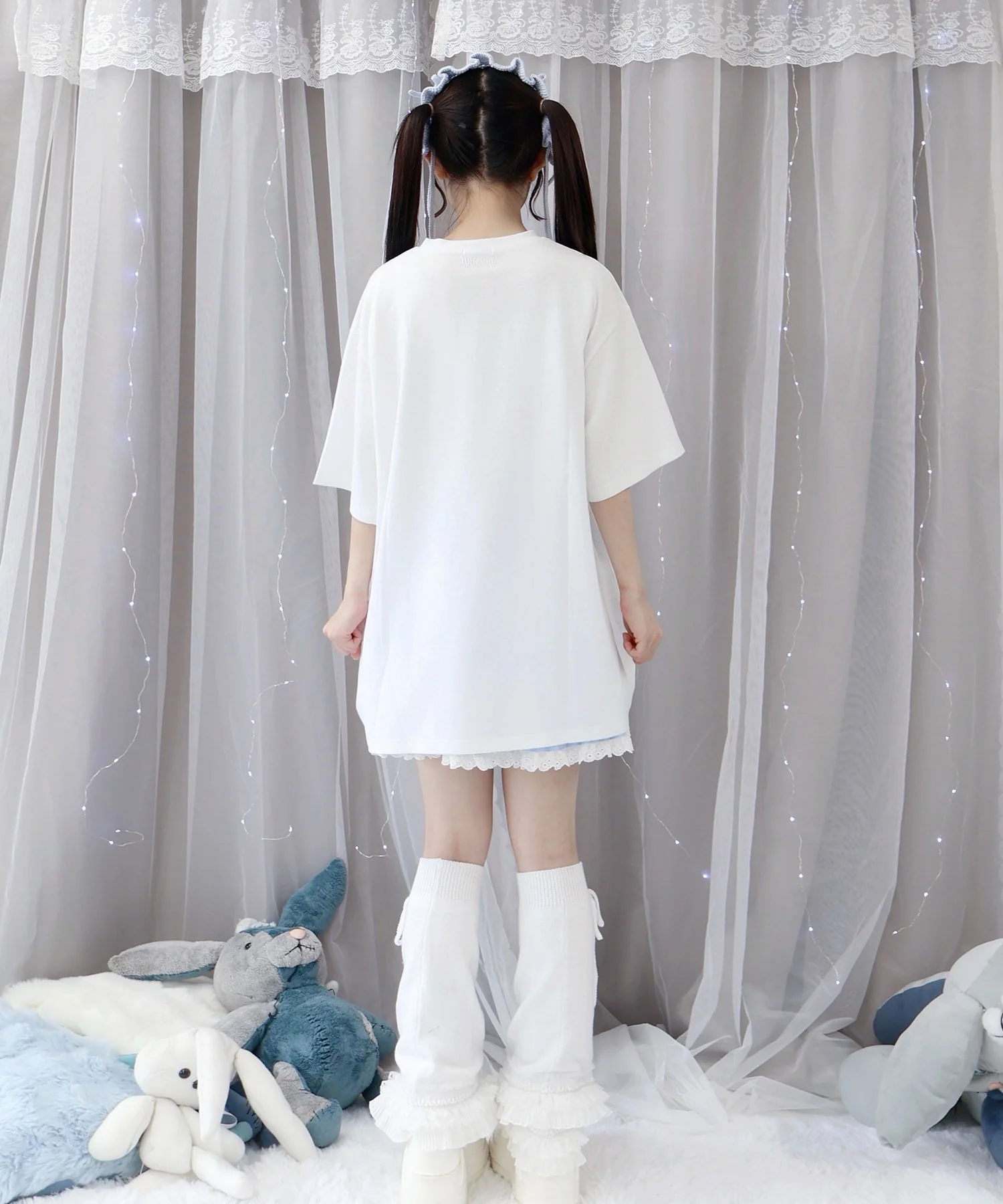 マイフェイスラブリィティー - Image 9