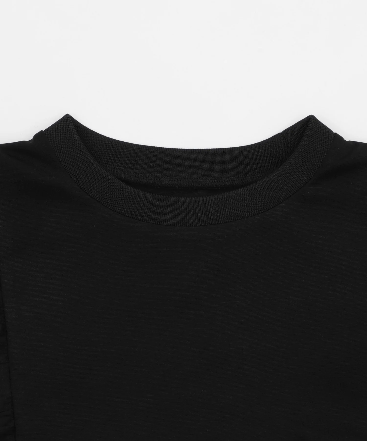 これ一枚でキマるおジャージTシャツ - Image 18