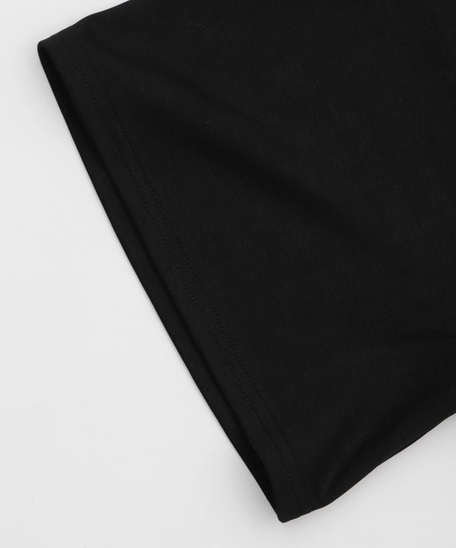 これ一枚でキマるおジャージTシャツ - Image 20