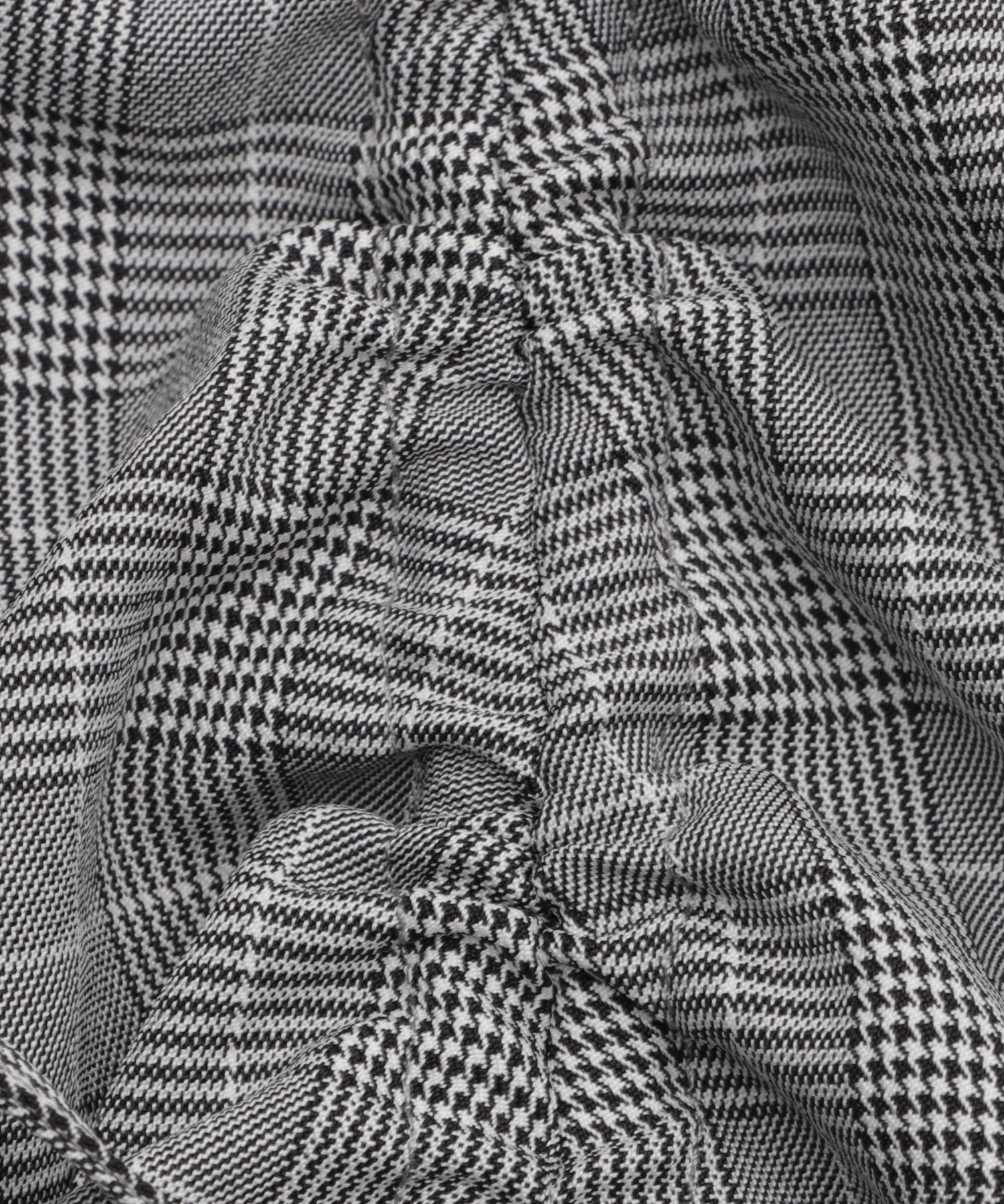 バブみでヤバみなフリフリスカート - Image 20