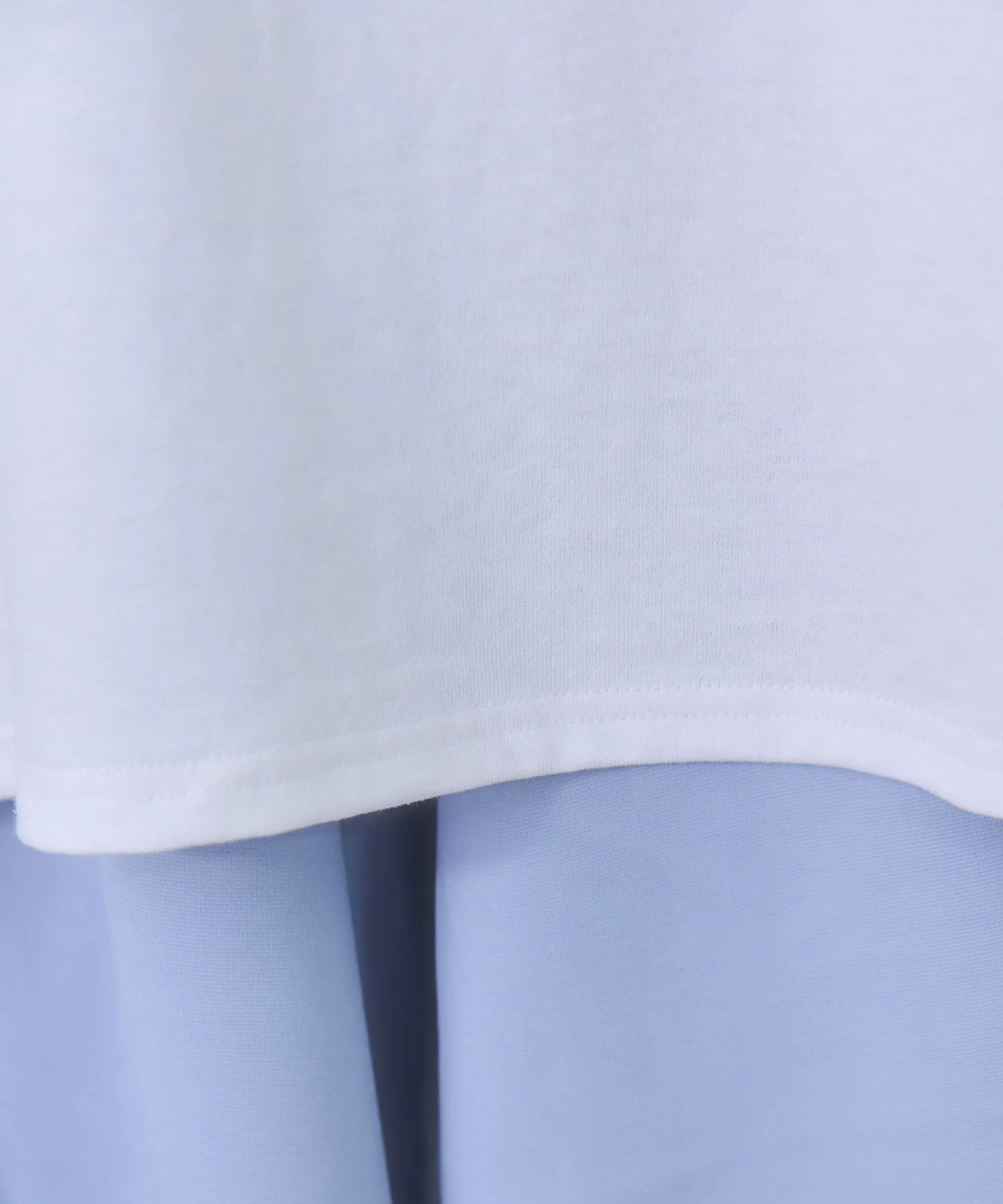 ぬたほわやさんへようこそTシャツ - Image 12