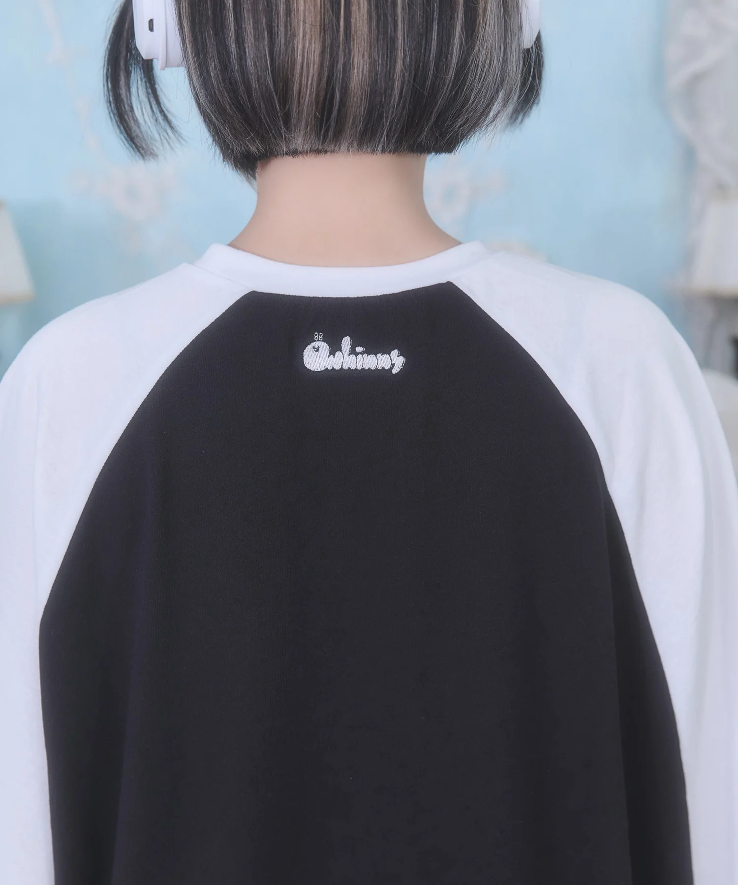 ぬたほわやさんへようこそTシャツ - Image 15