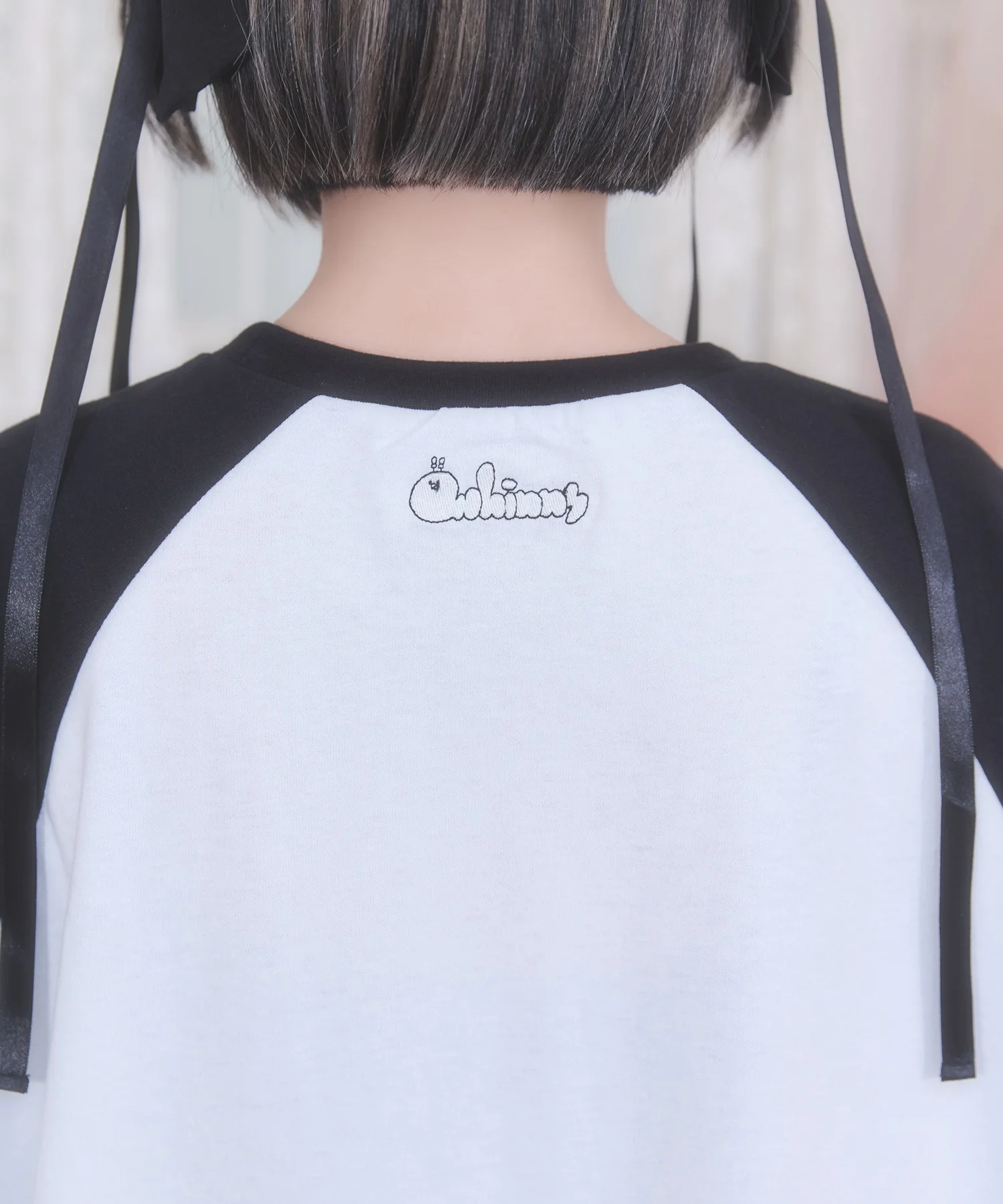 ぬたほわやさんへようこそTシャツ - Image 17