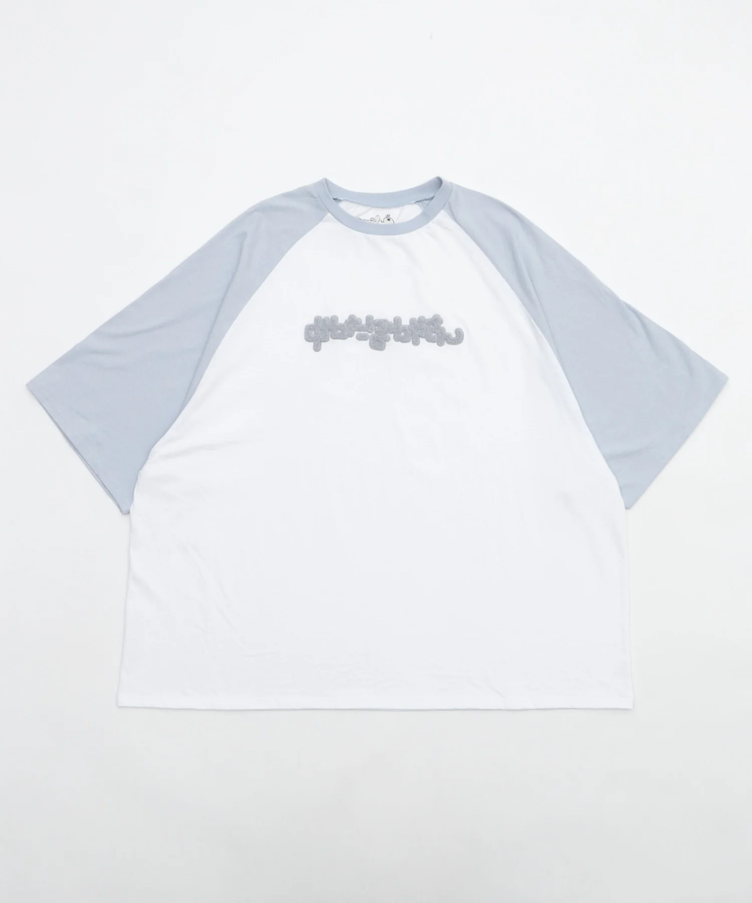 ぬたほわやさんへようこそTシャツ - Image 18
