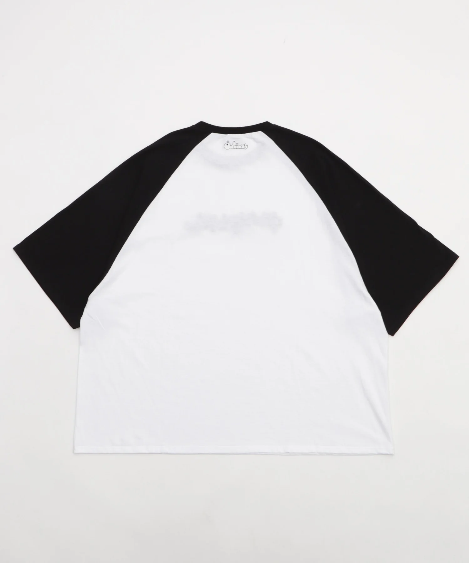 ぬたほわやさんへようこそTシャツ - Image 21