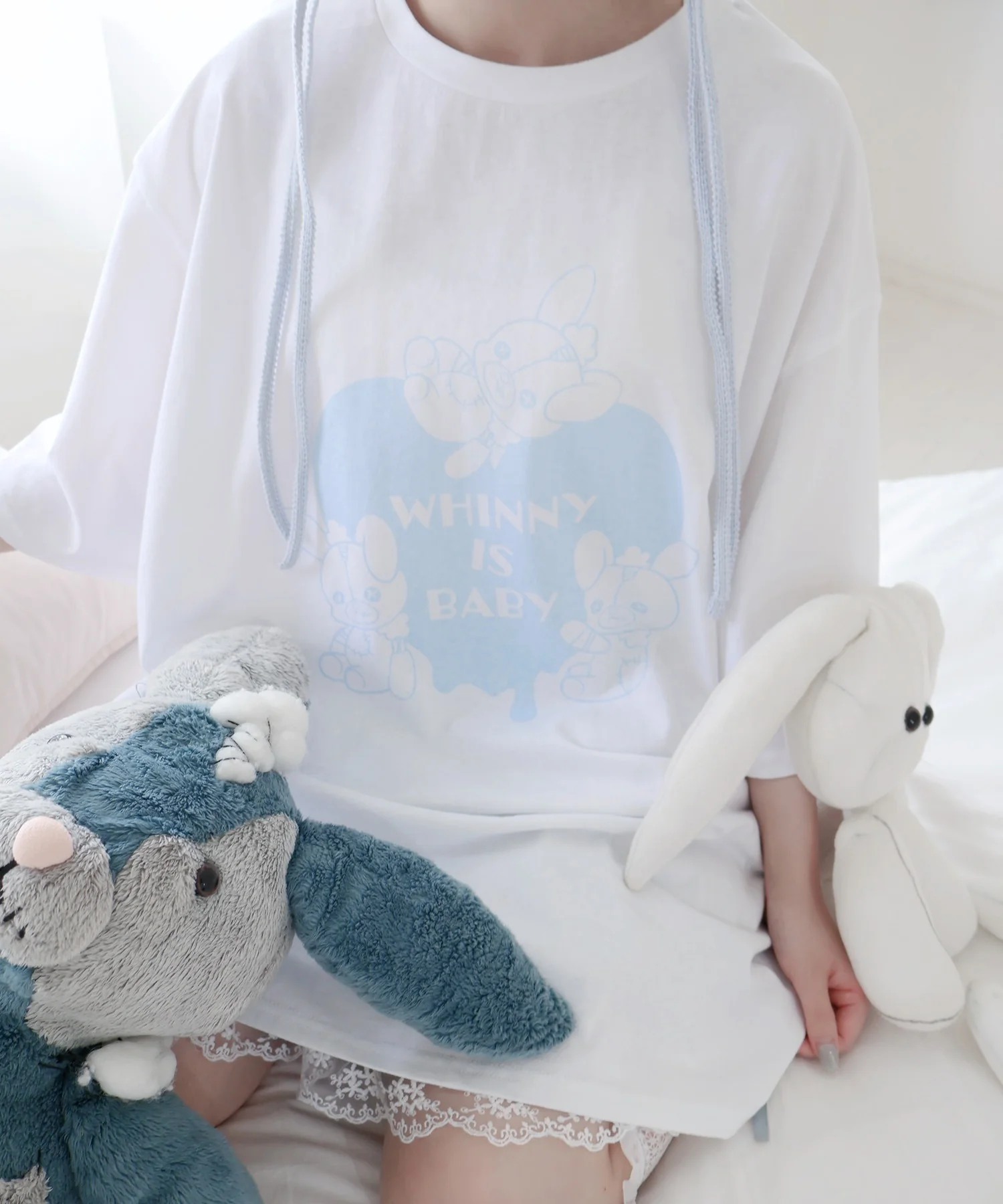 闇ぅさべいびーティー - Image 13