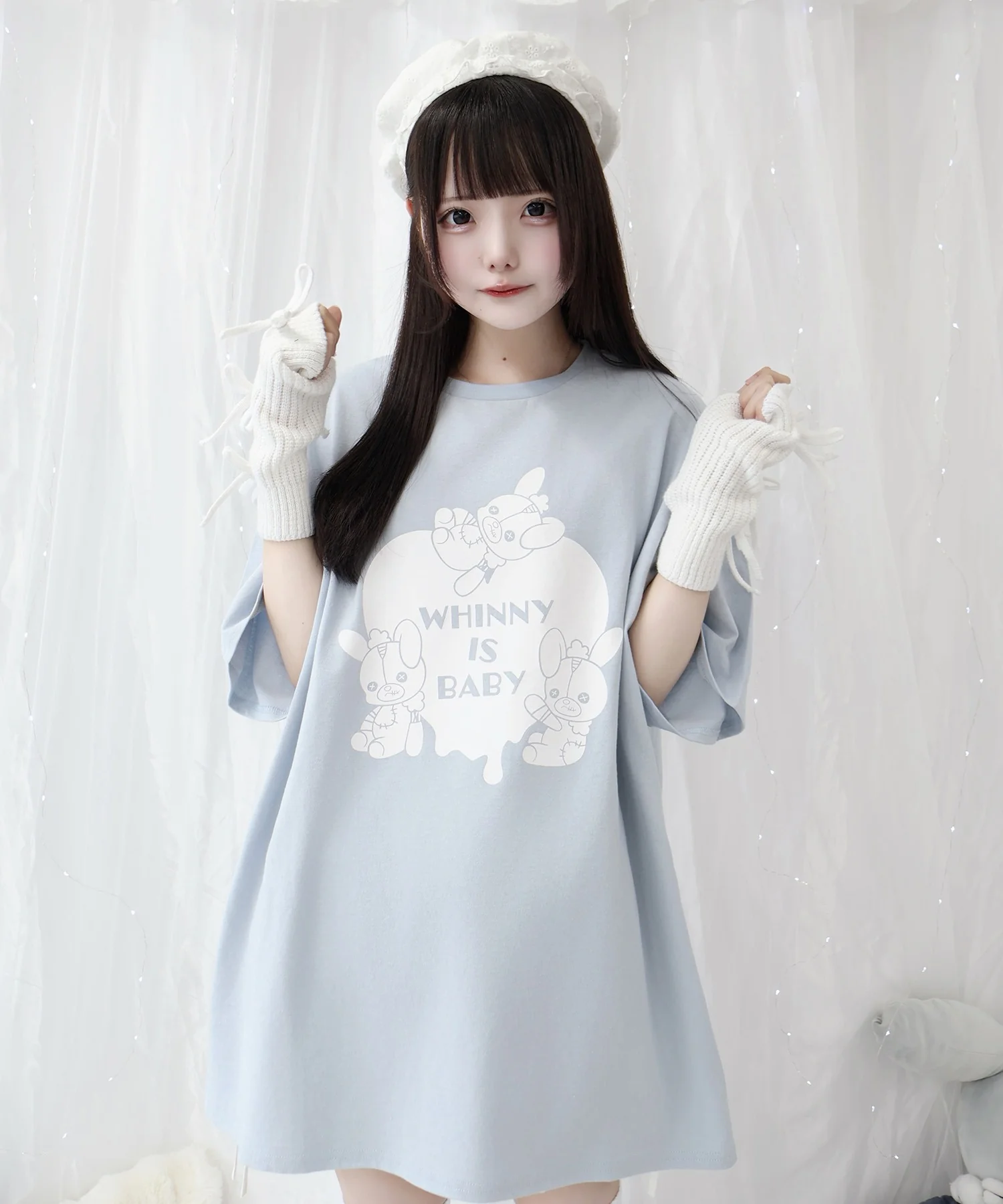 闇ぅさべいびーティー - Image 16