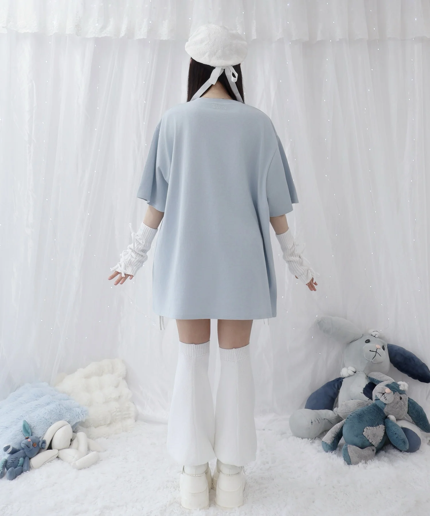 闇ぅさべいびーティー - Image 20