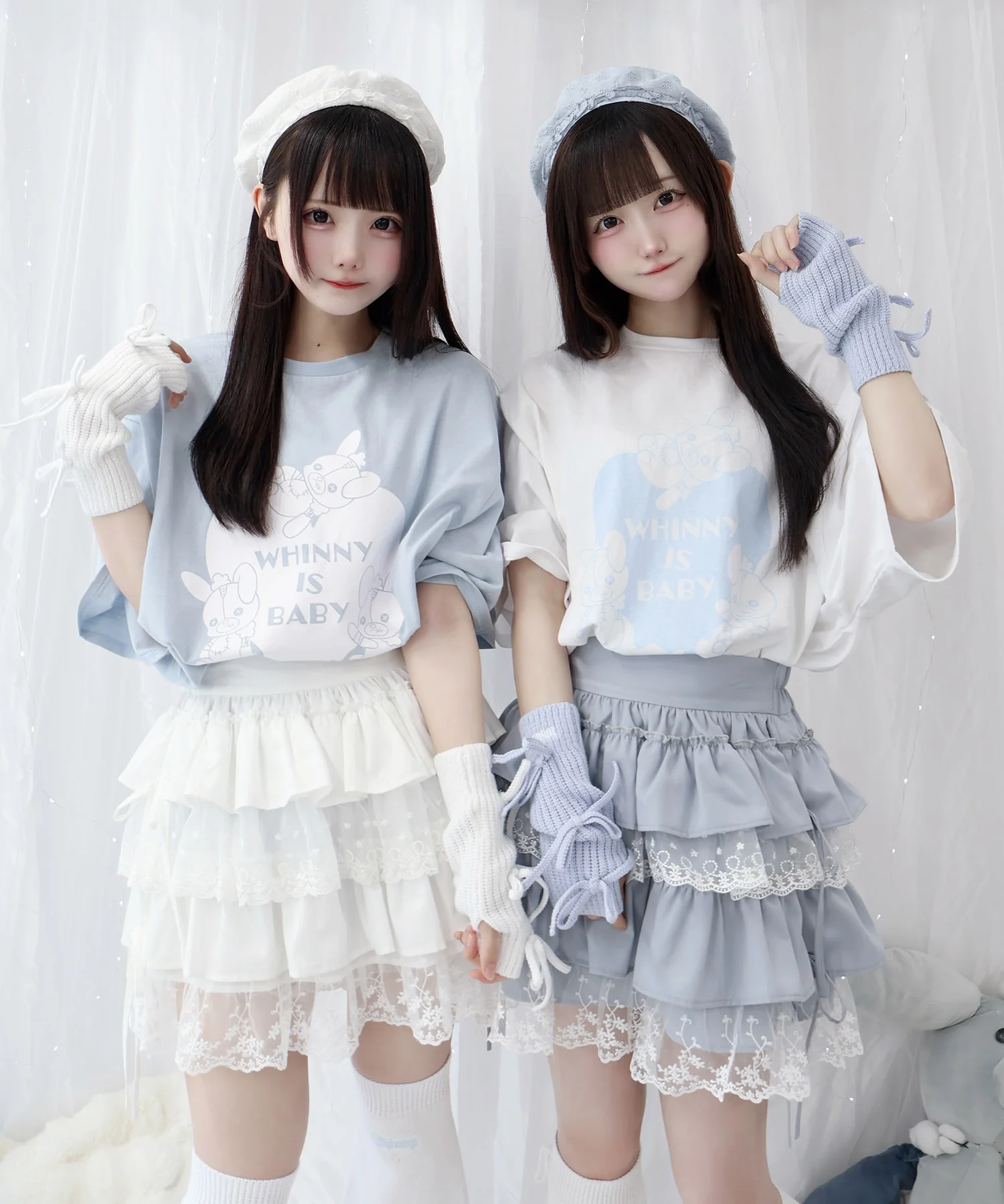 闇ぅさべいびーティー - Image 31