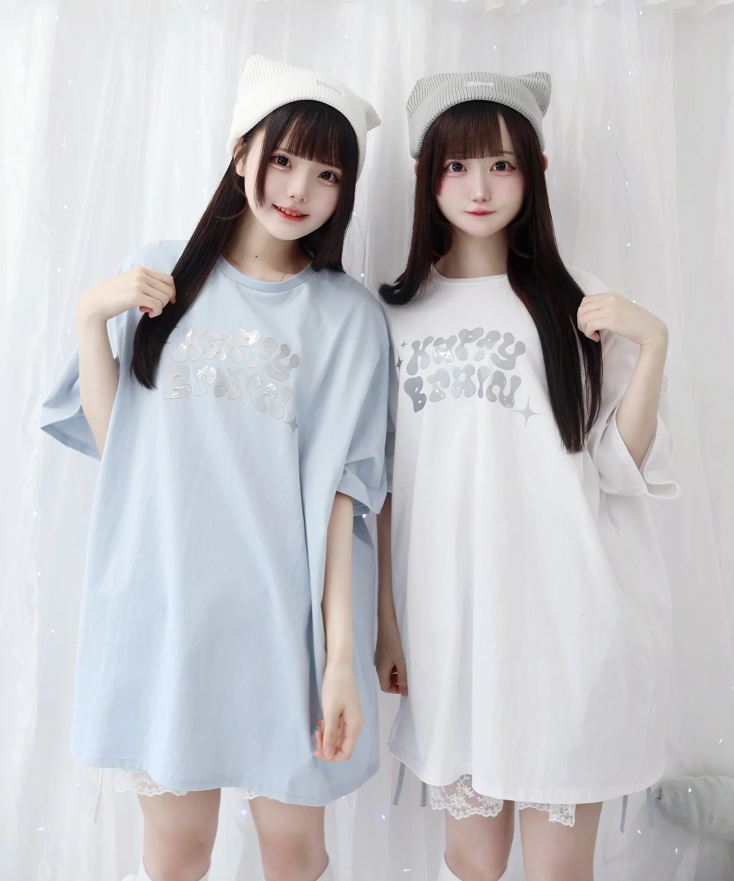 夢みるしあわせティー - Image 27