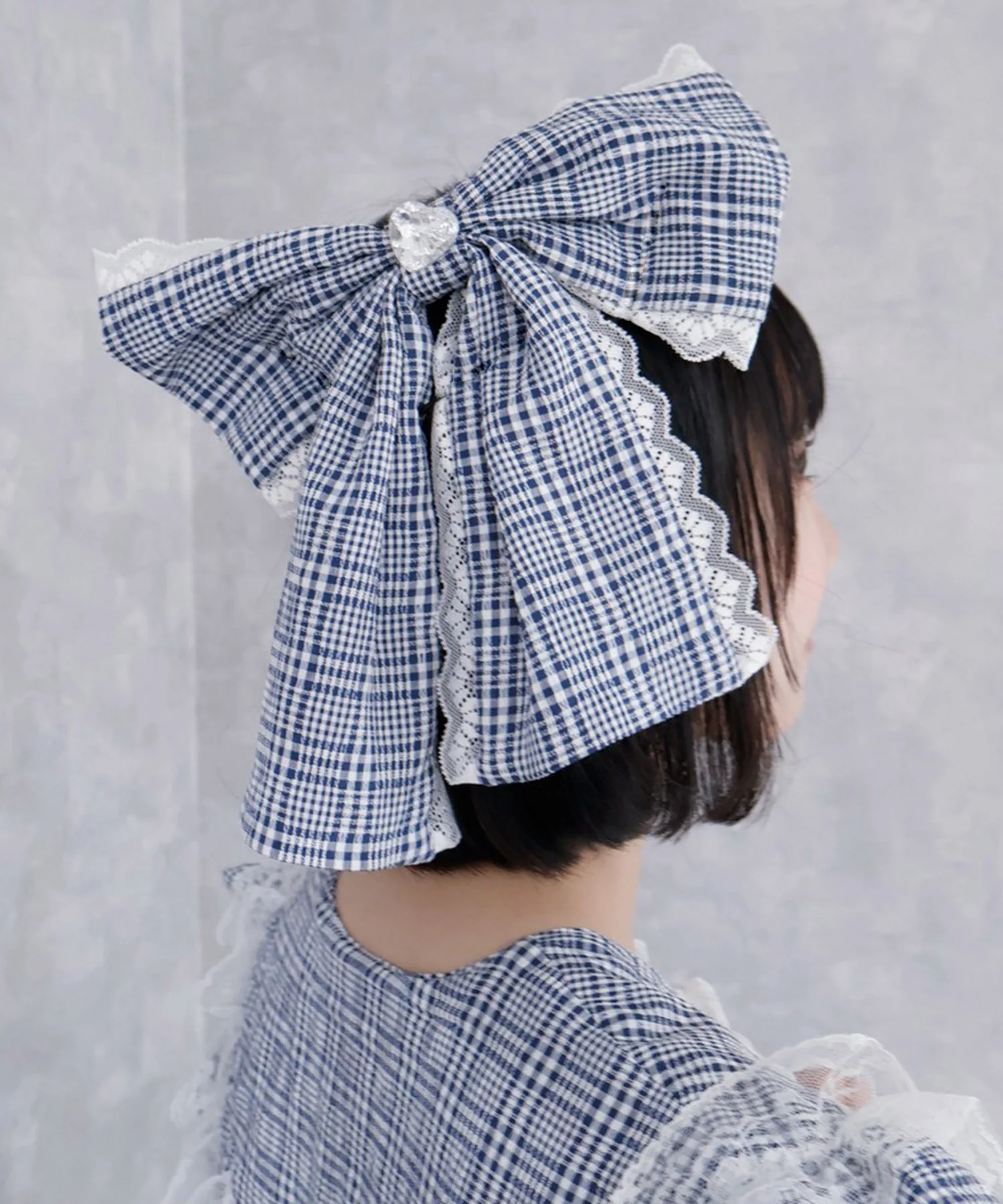 姫の最強変身アイテム - Image 10