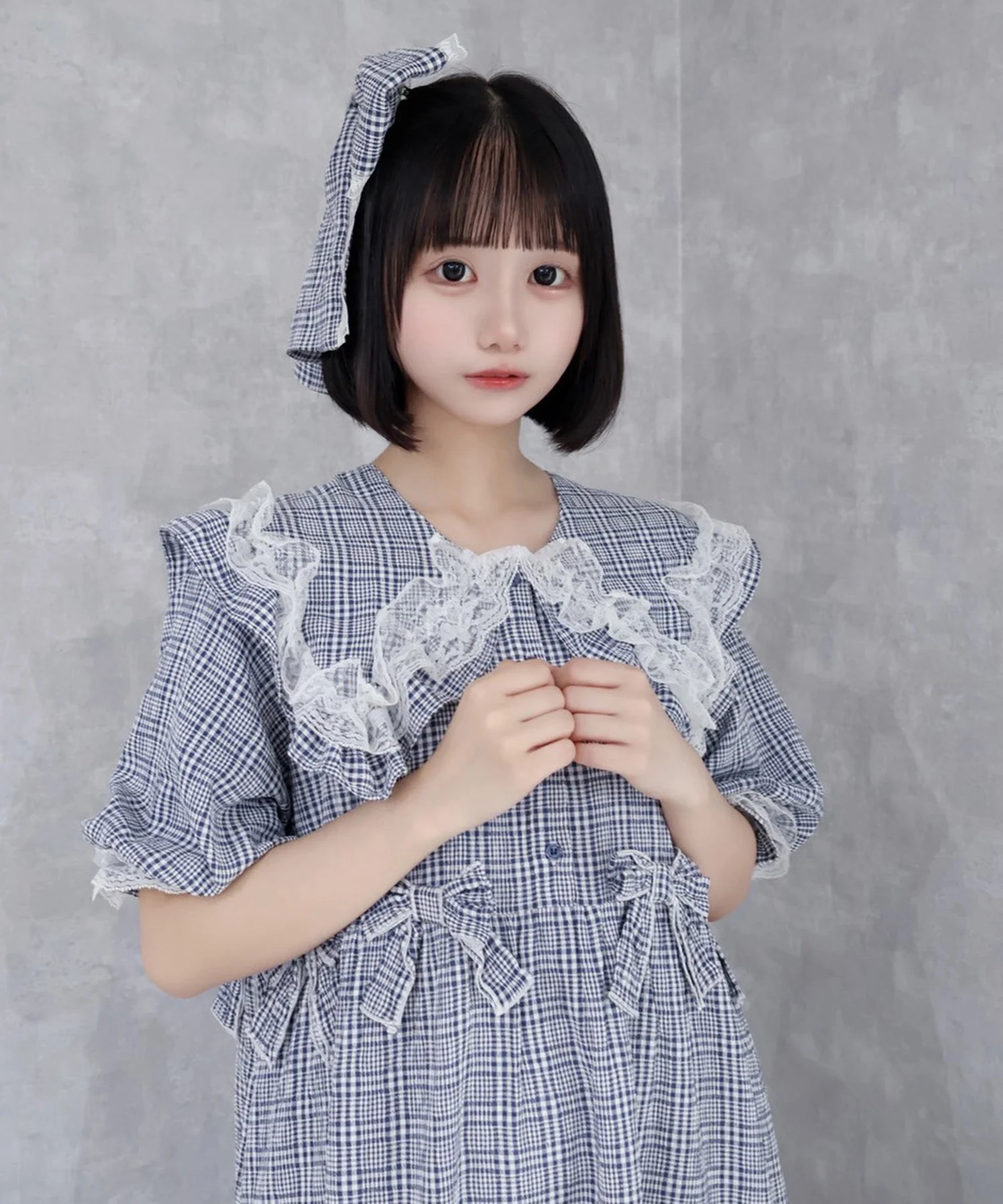 姫の最強変身アイテム - Image 11