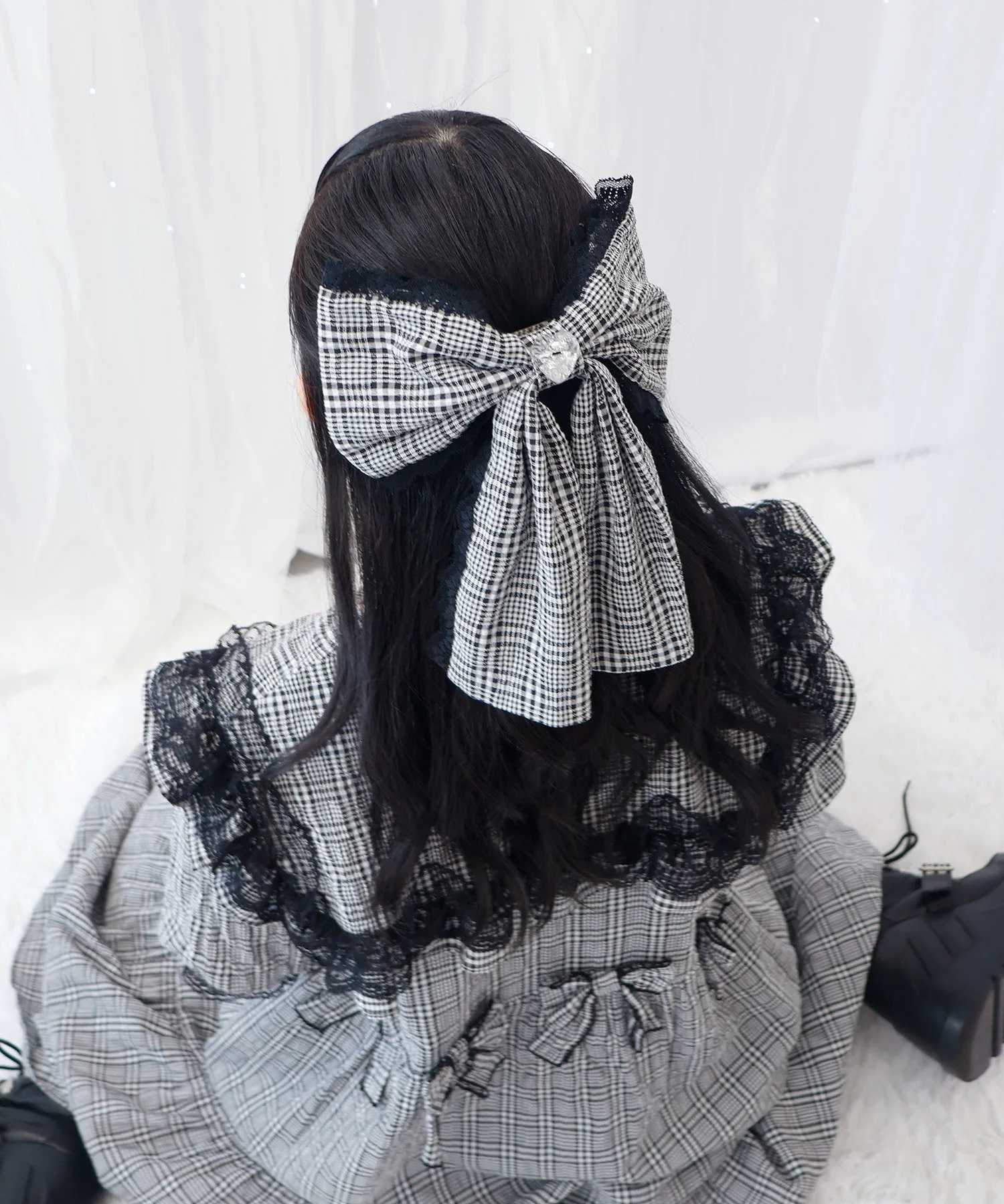 姫の最強変身アイテム - Image 12
