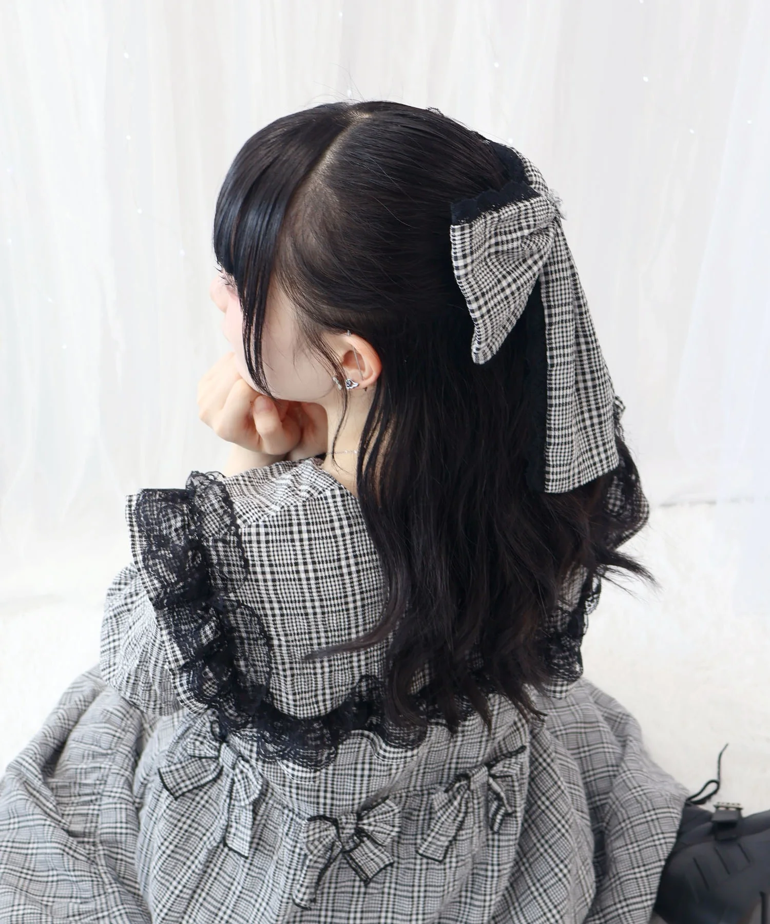 姫の最強変身アイテム - Image 13