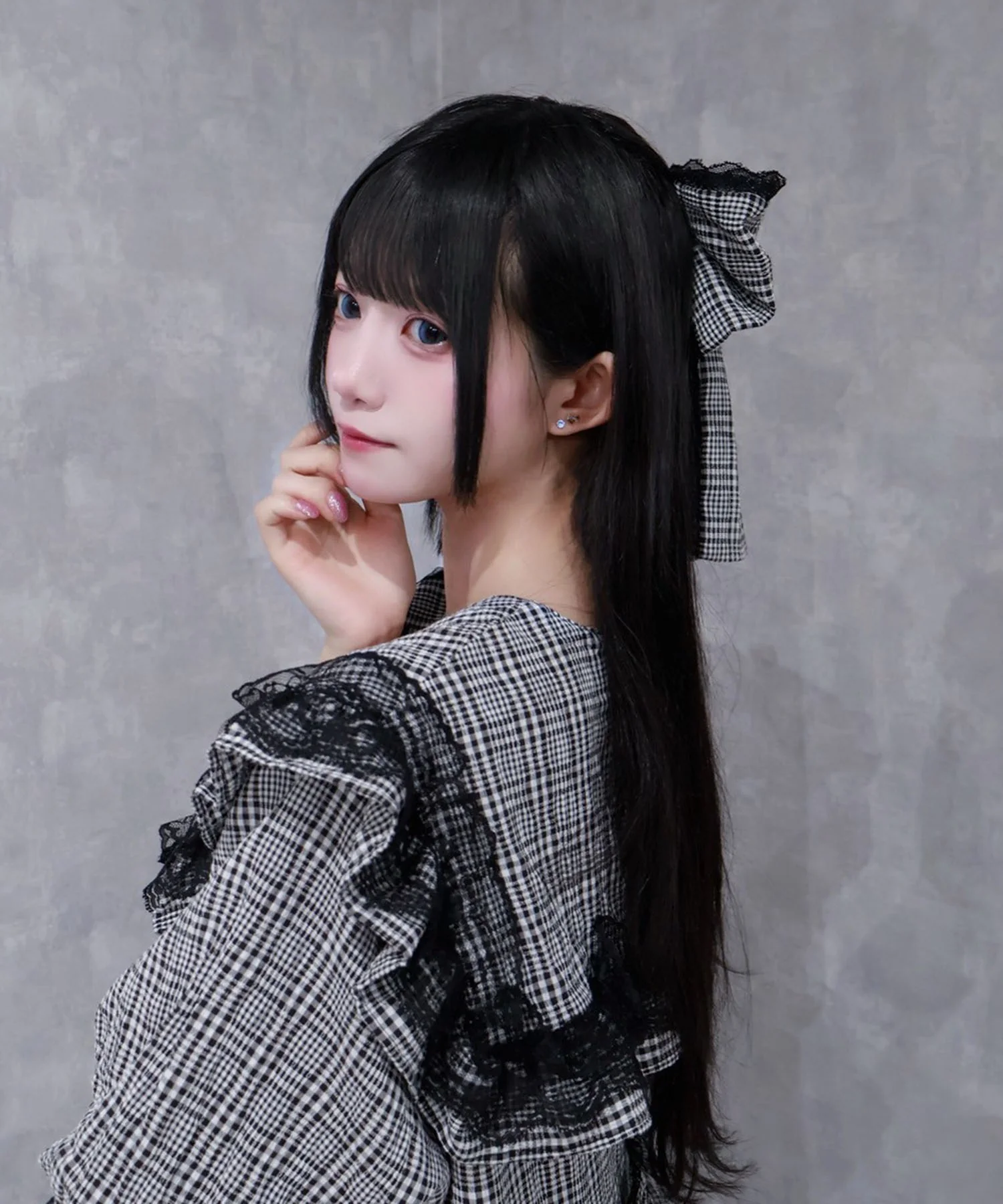 姫の最強変身アイテム - Image 15