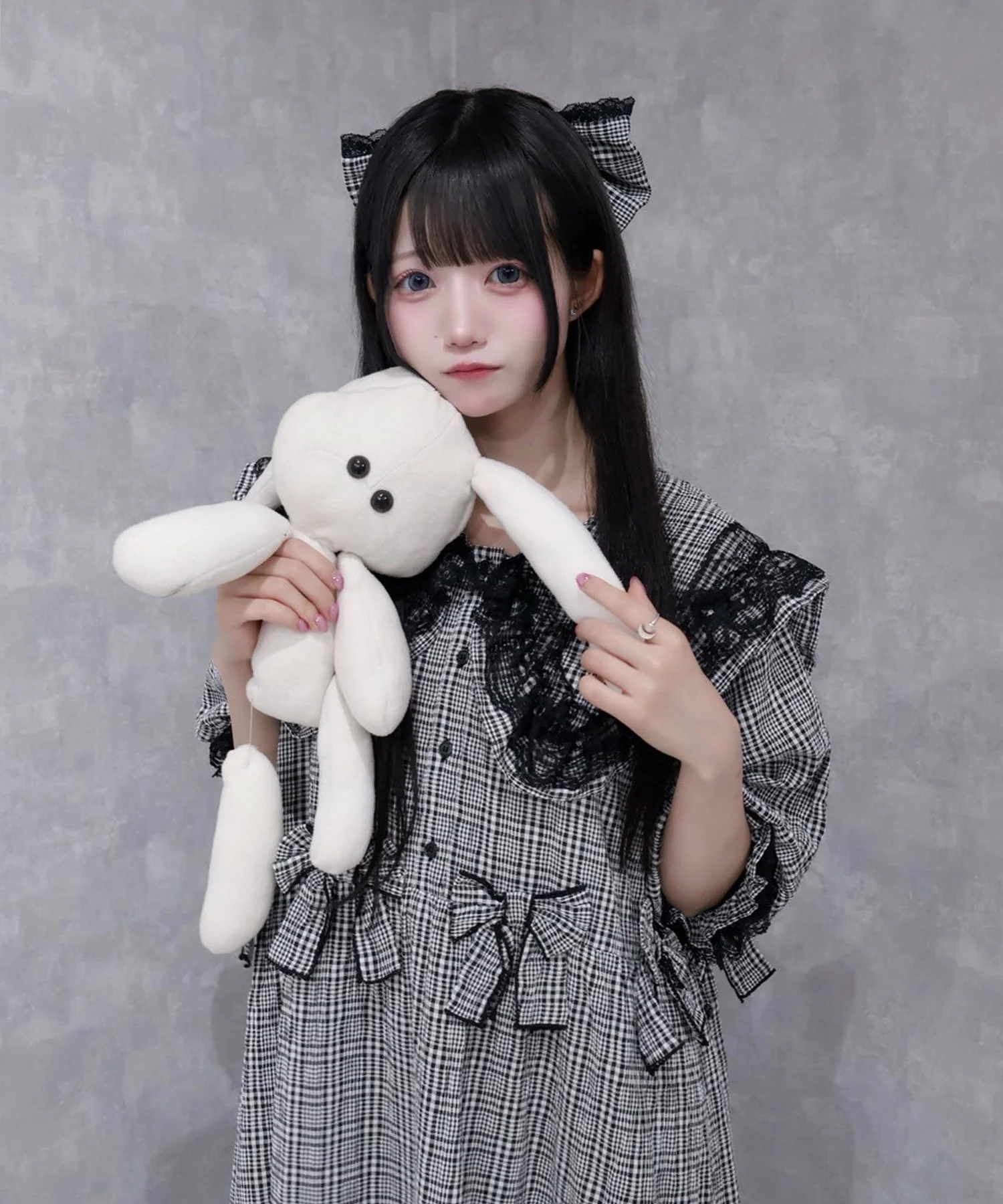 姫の最強変身アイテム - Image 16