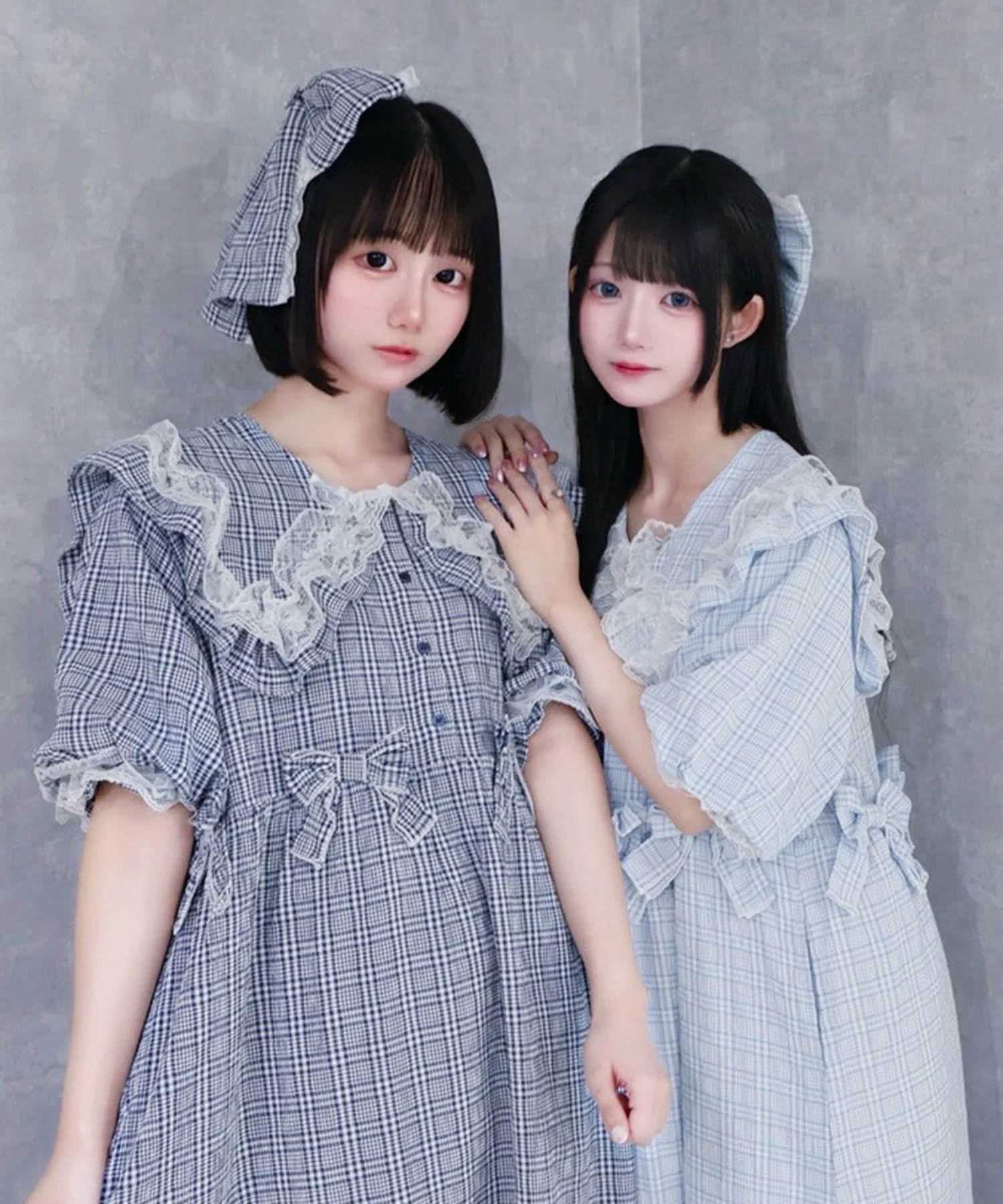 姫の最強変身アイテム - Image 17
