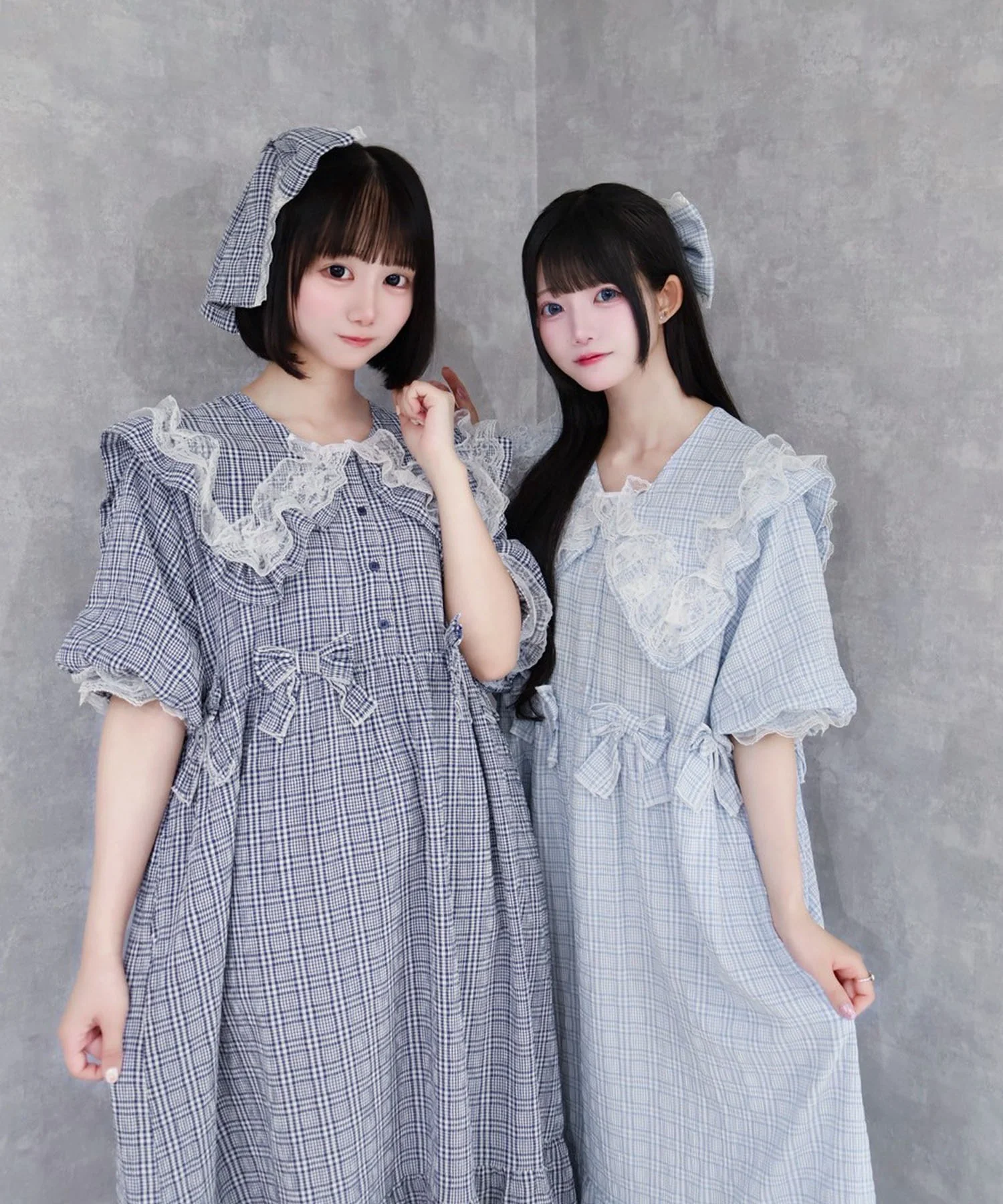 姫の最強変身アイテム - Image 18