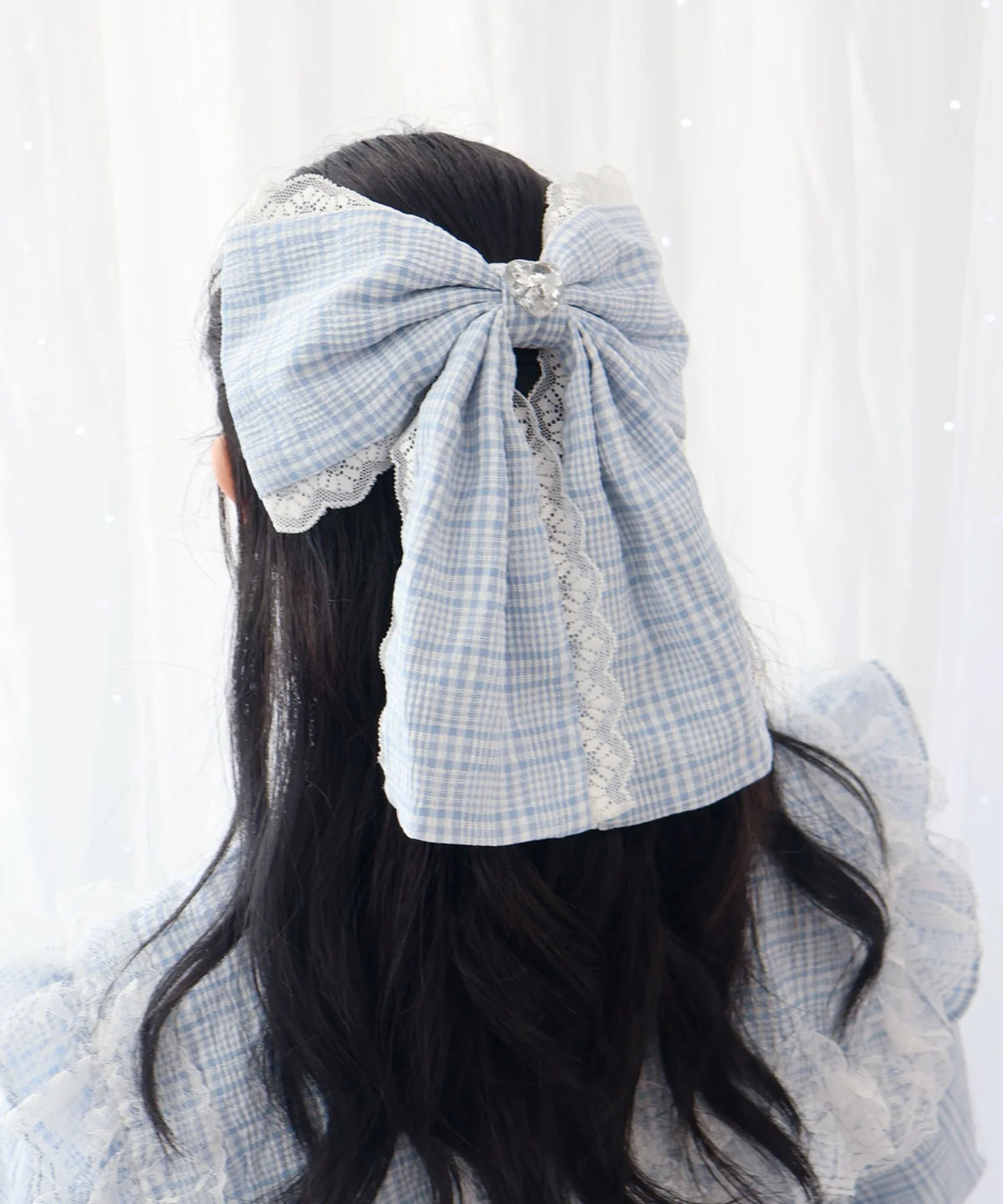 姫の最強変身アイテム - Image 2