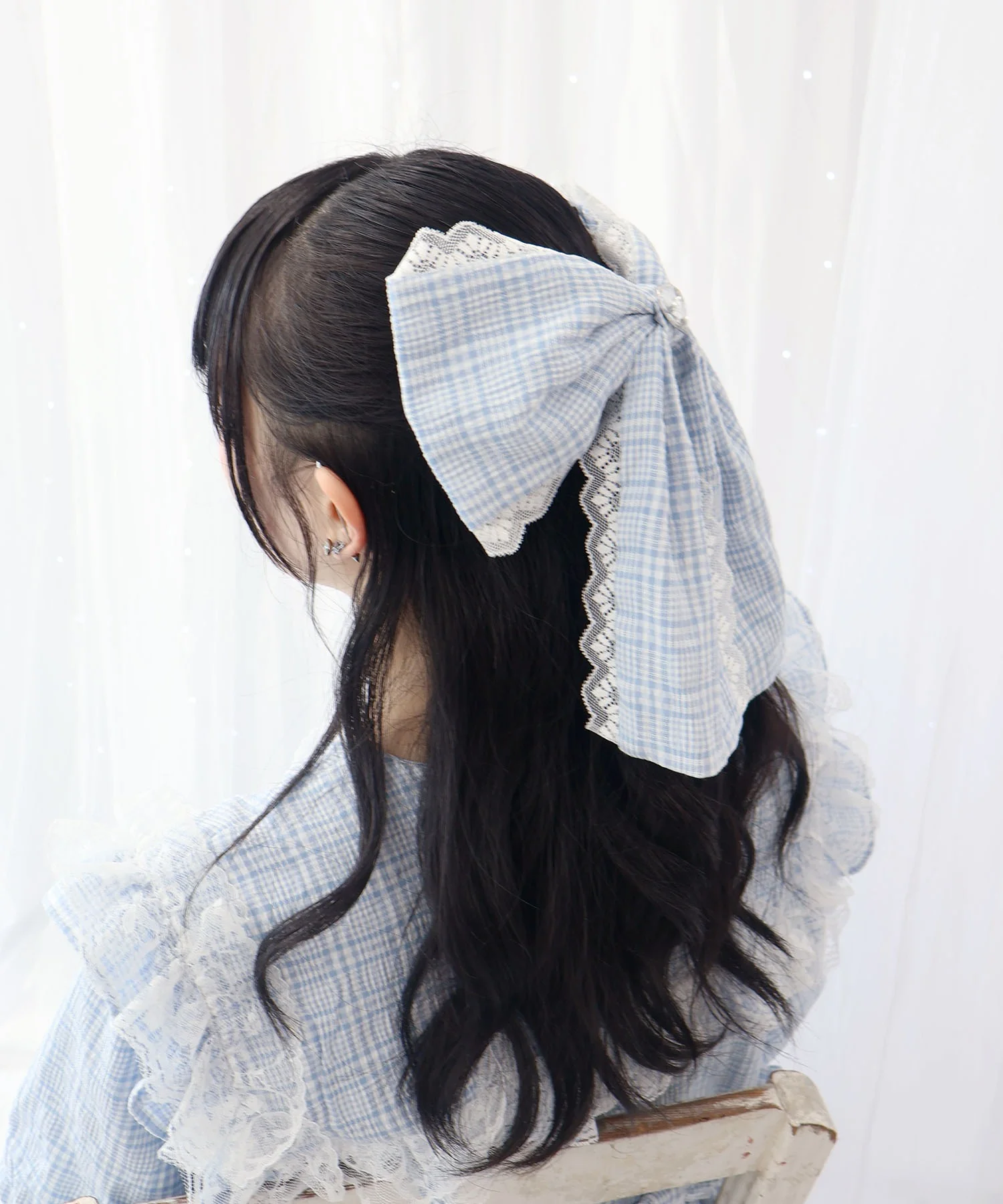 姫の最強変身アイテム - Image 4