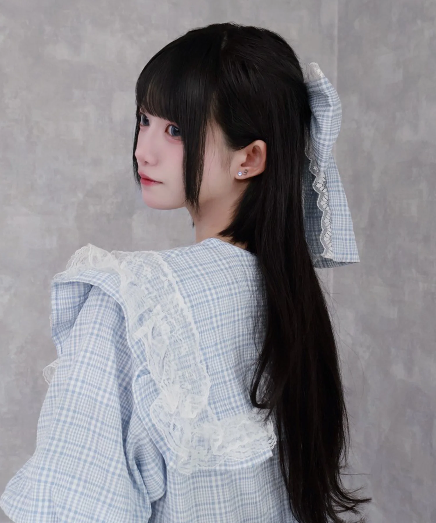 姫の最強変身アイテム - Image 7