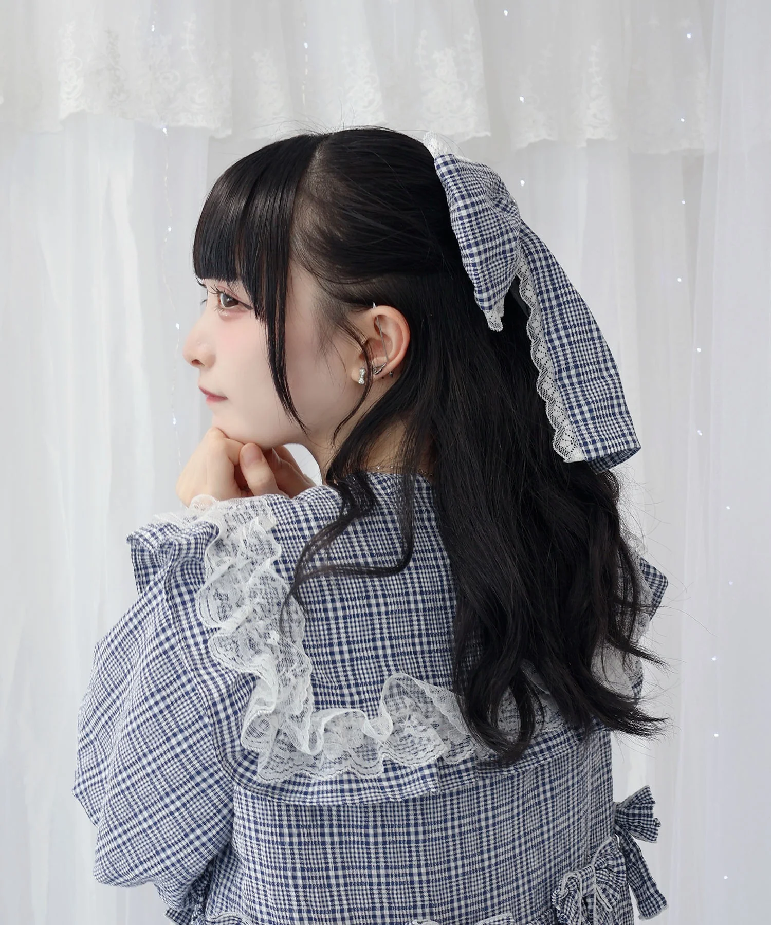 姫の最強変身アイテム - Image 8