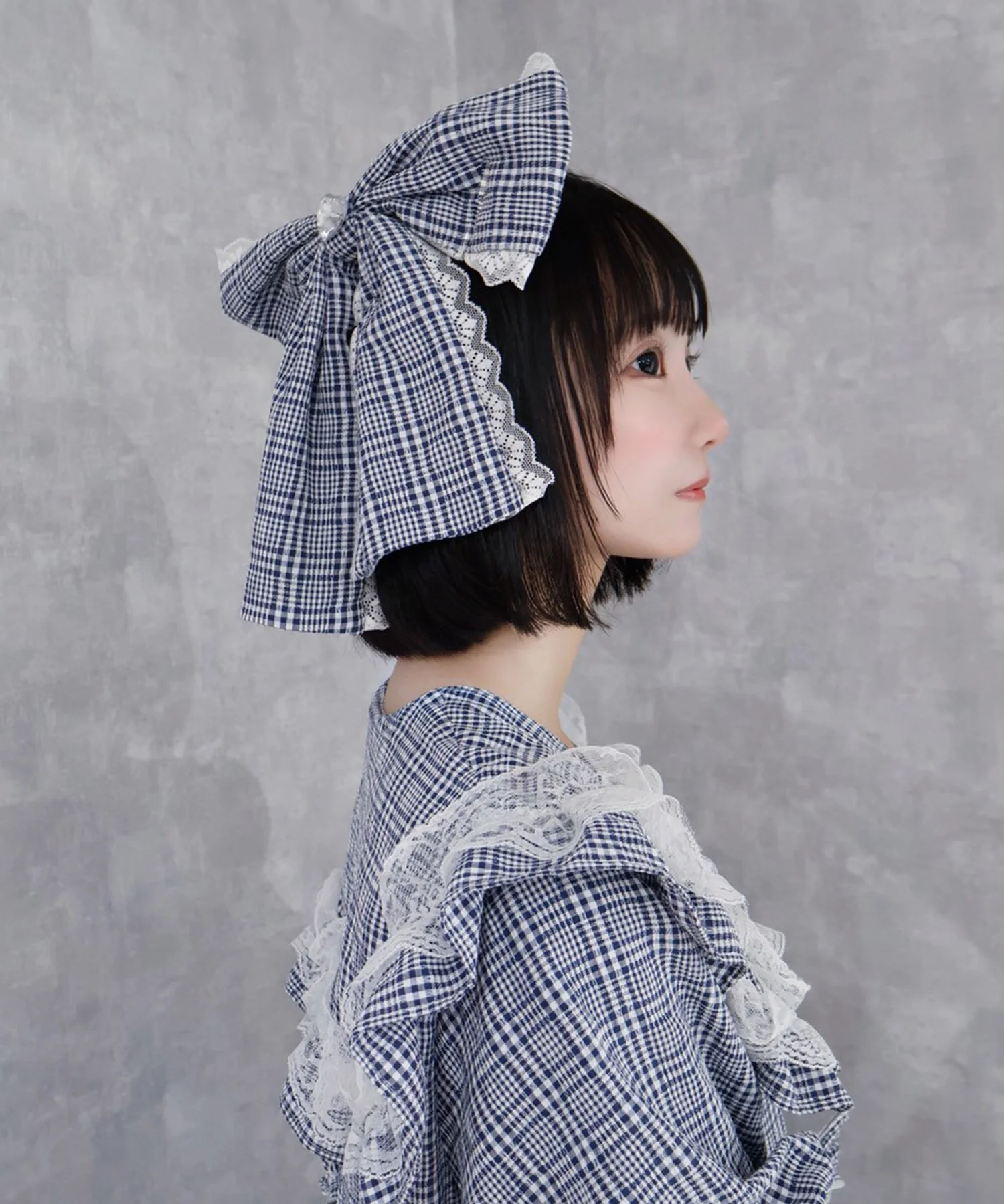 姫の最強変身アイテム - Image 9