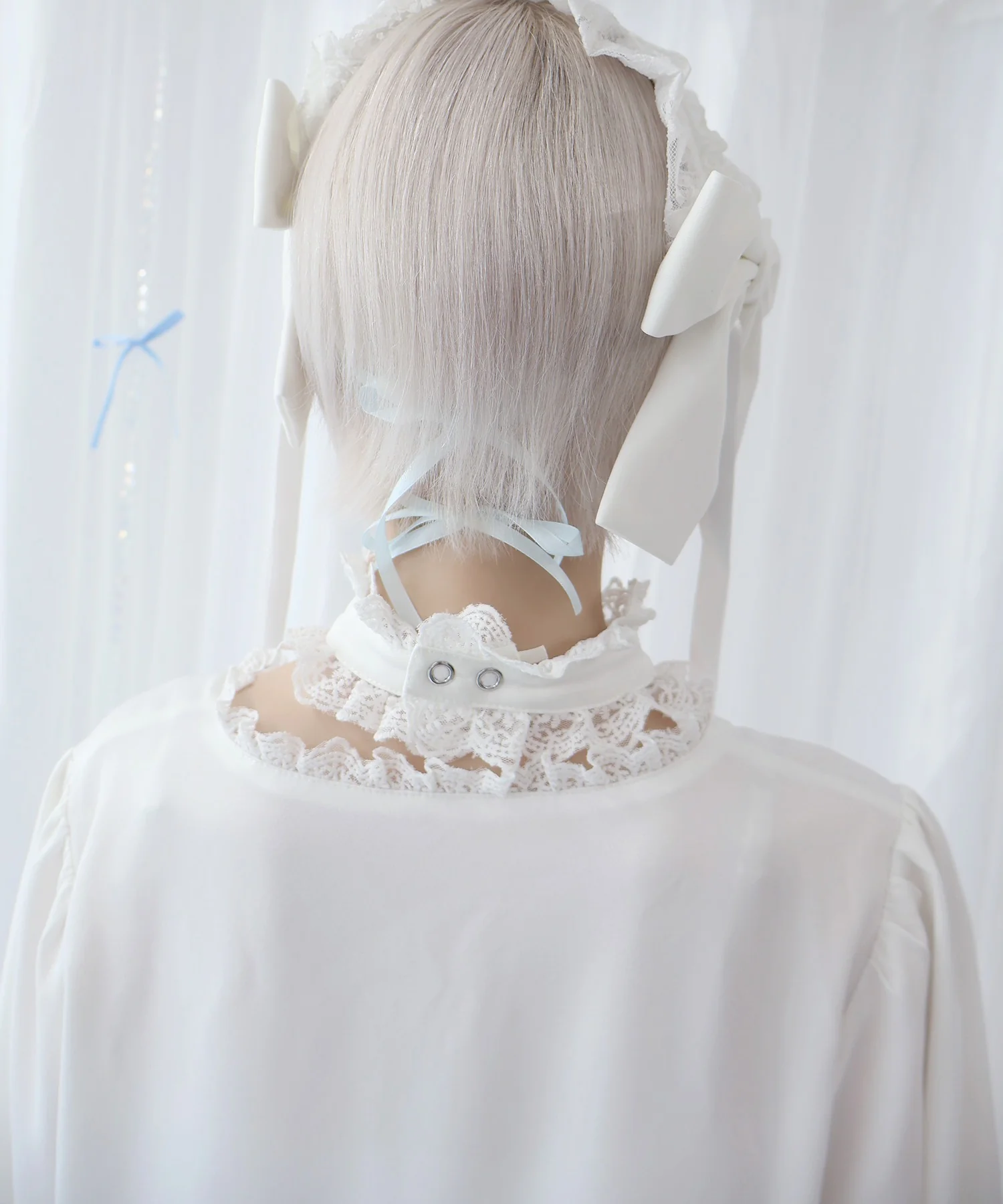 迷子の子猫姫 - Image 12