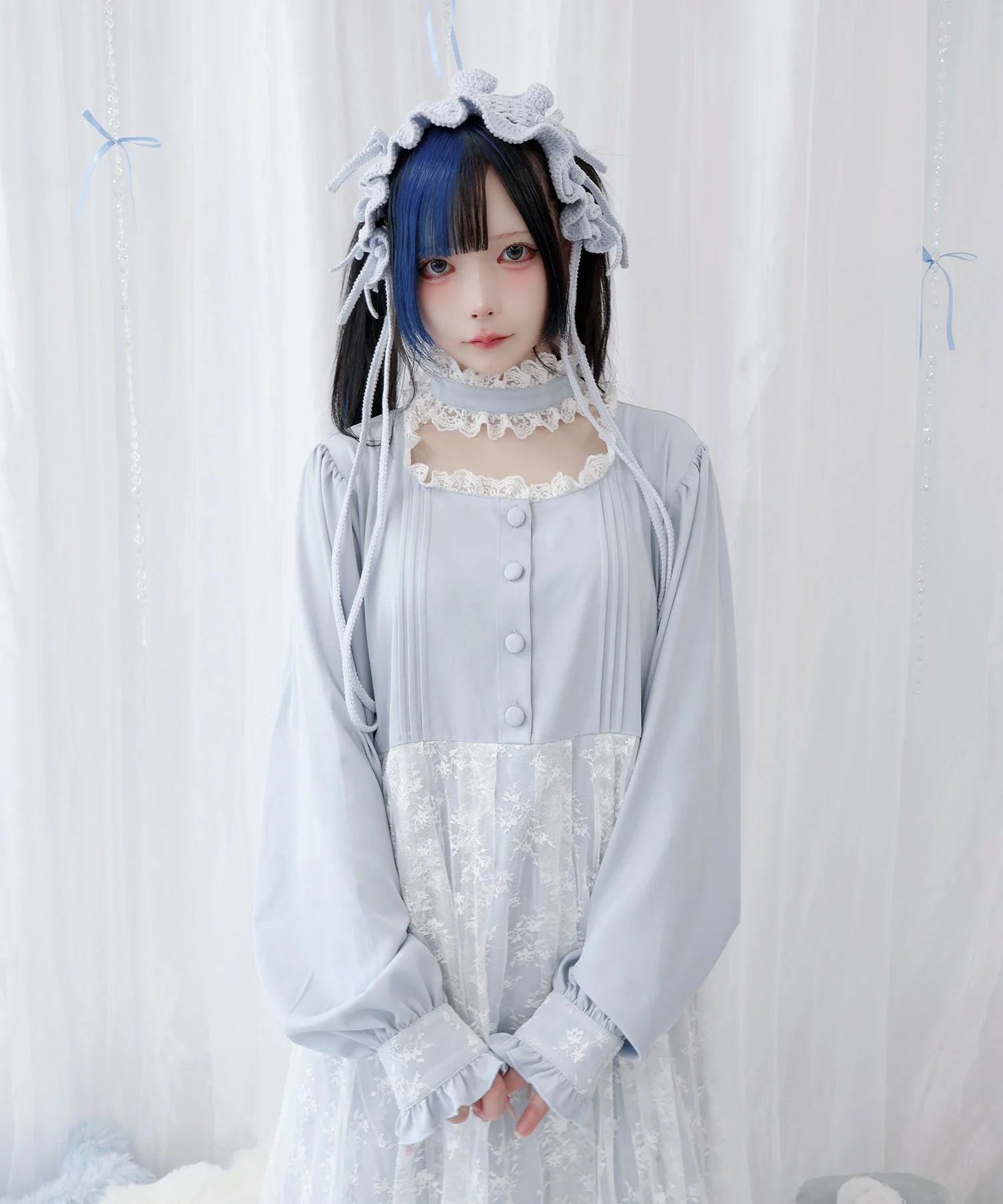 迷子の子猫姫 - Image 17