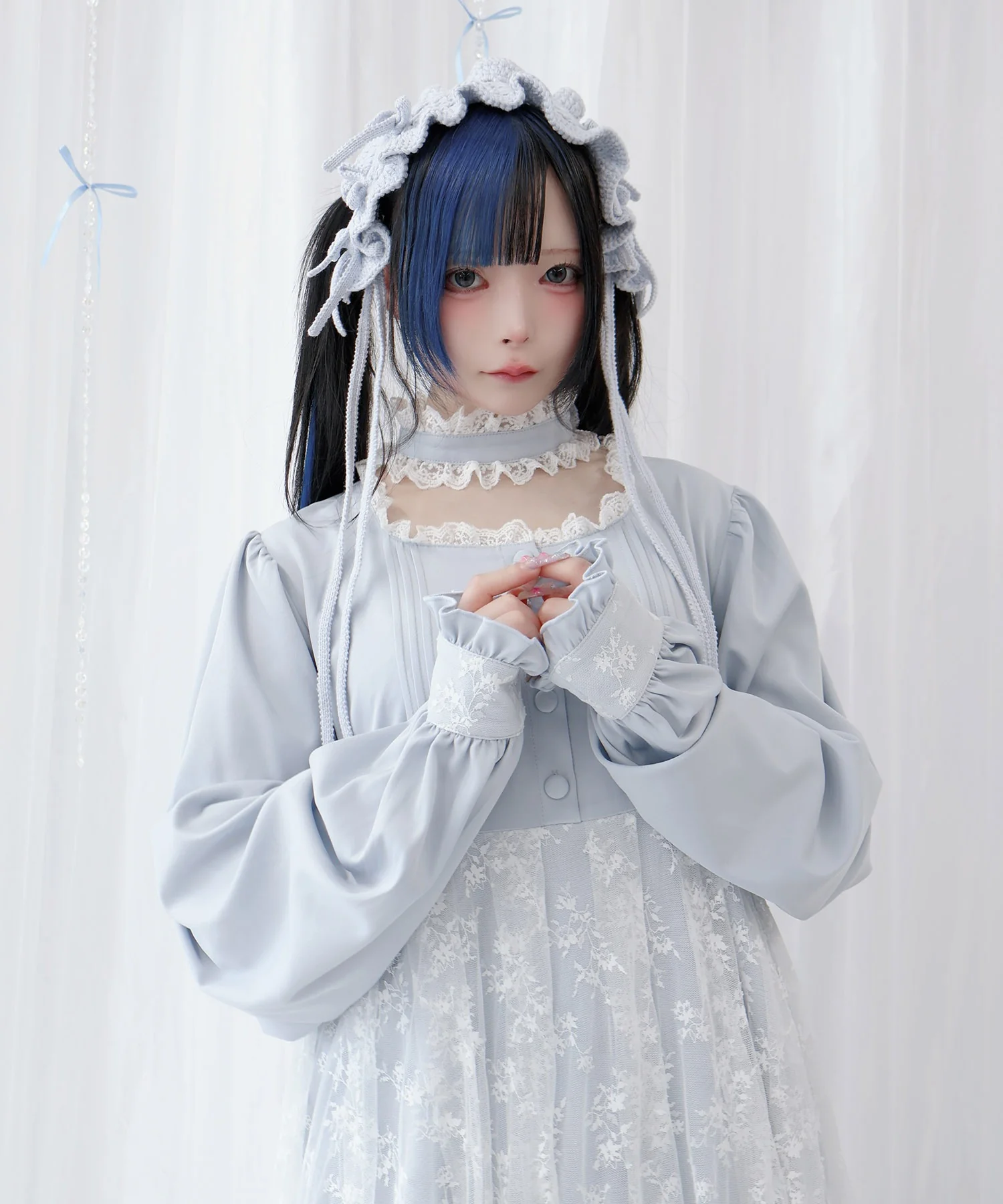 迷子の子猫姫 - Image 18