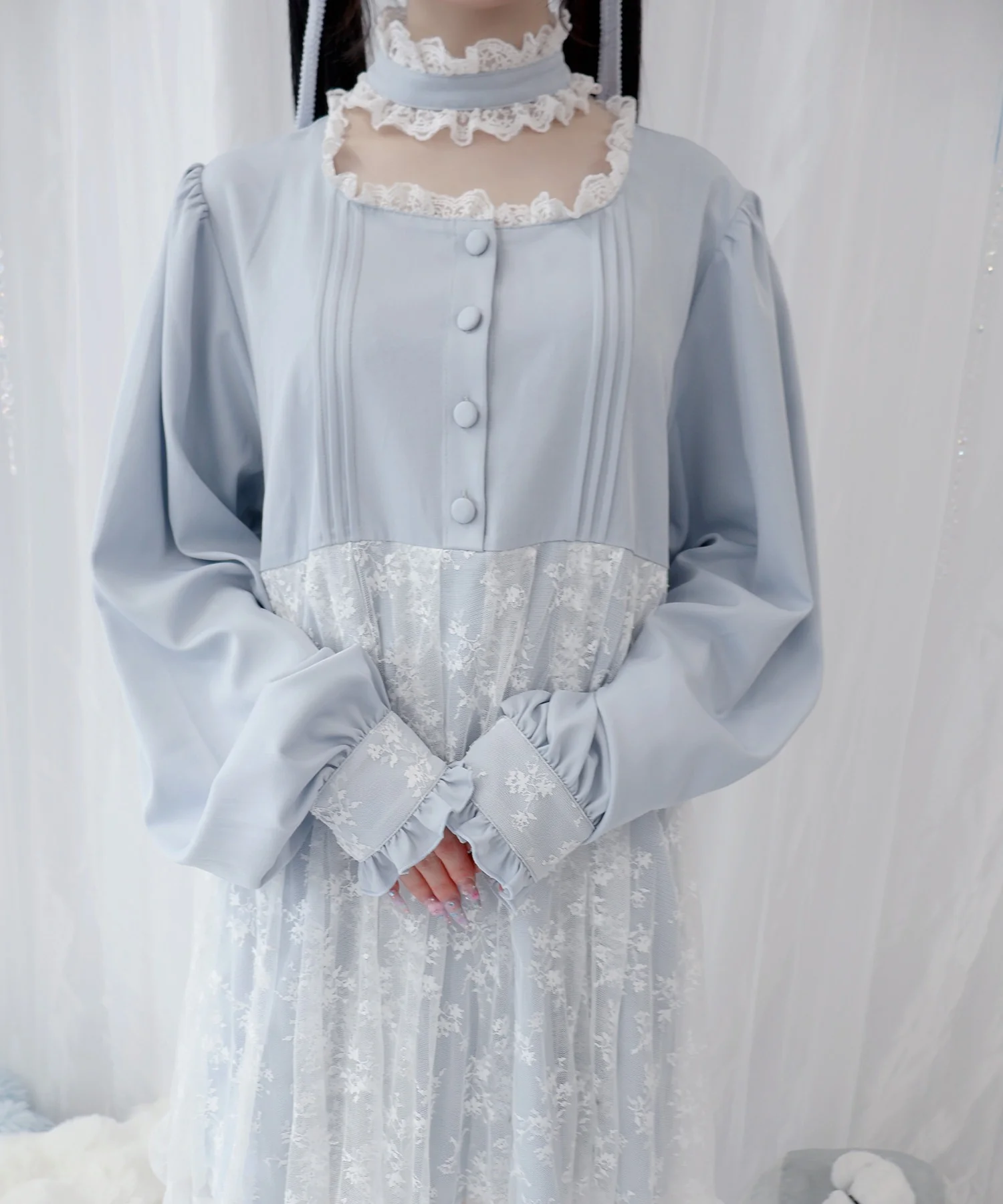 迷子の子猫姫 - Image 19