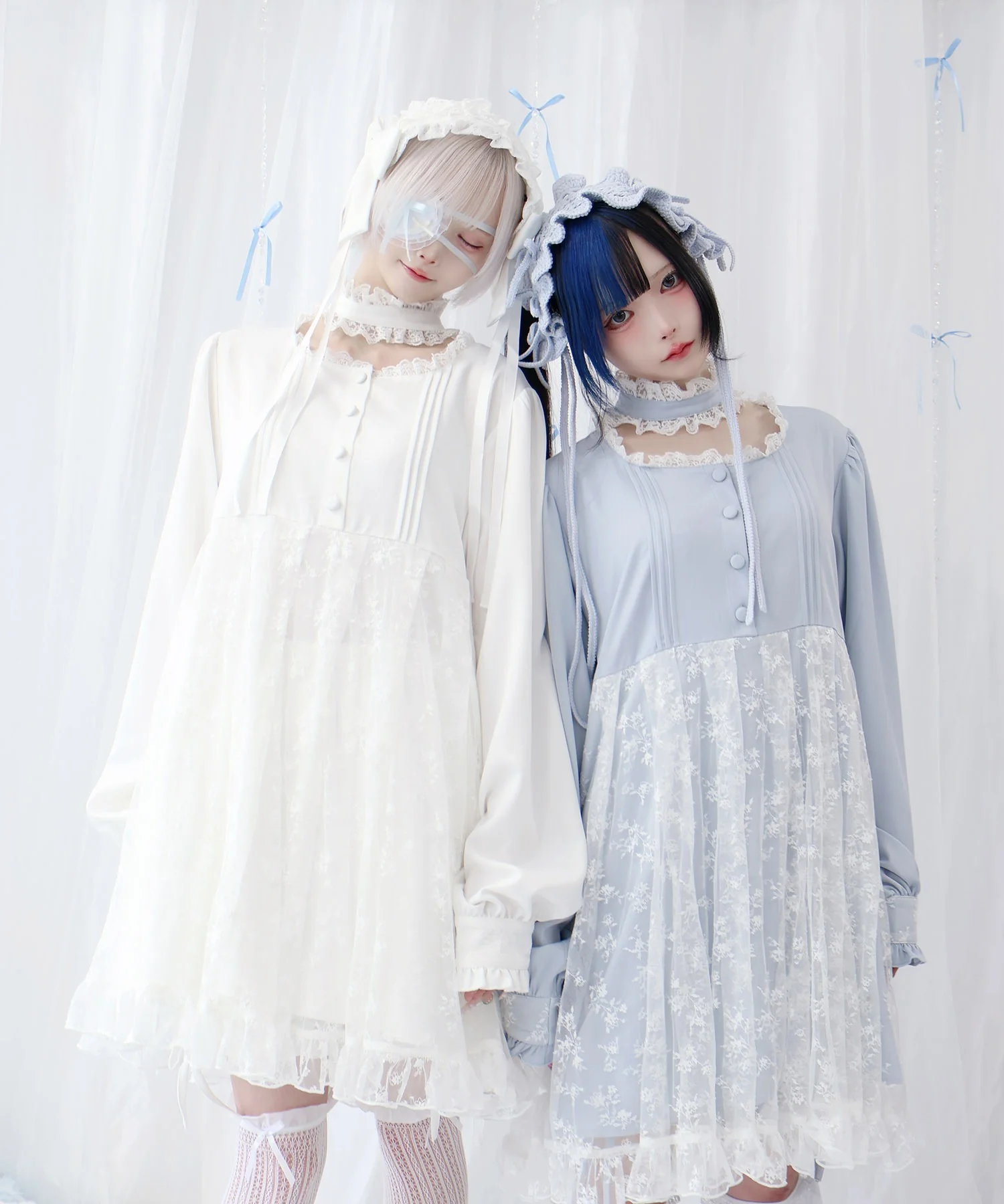 迷子の子猫姫 - Image 2