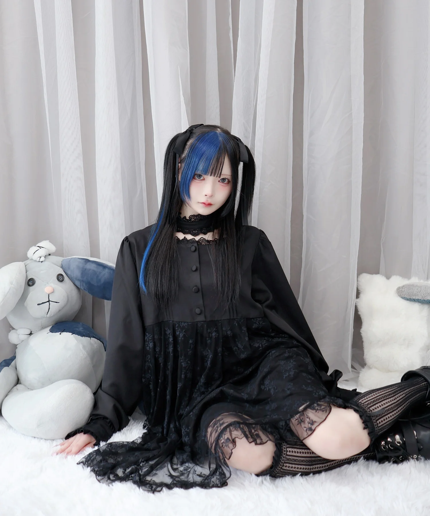 迷子の子猫姫 - Image 29