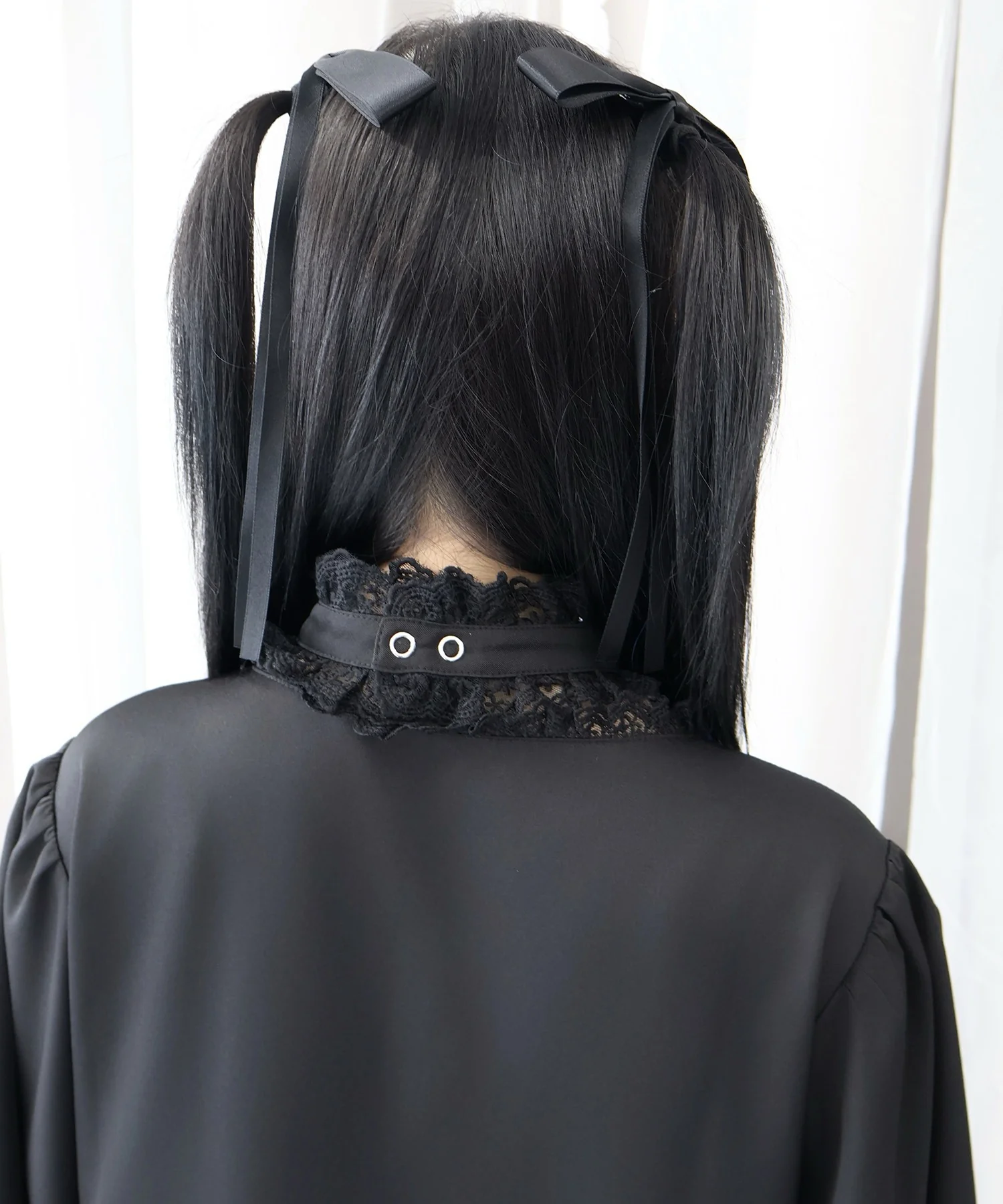 迷子の子猫姫 - Image 34